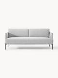 Gallery image 1 - Sofa Fluente (3-seater)