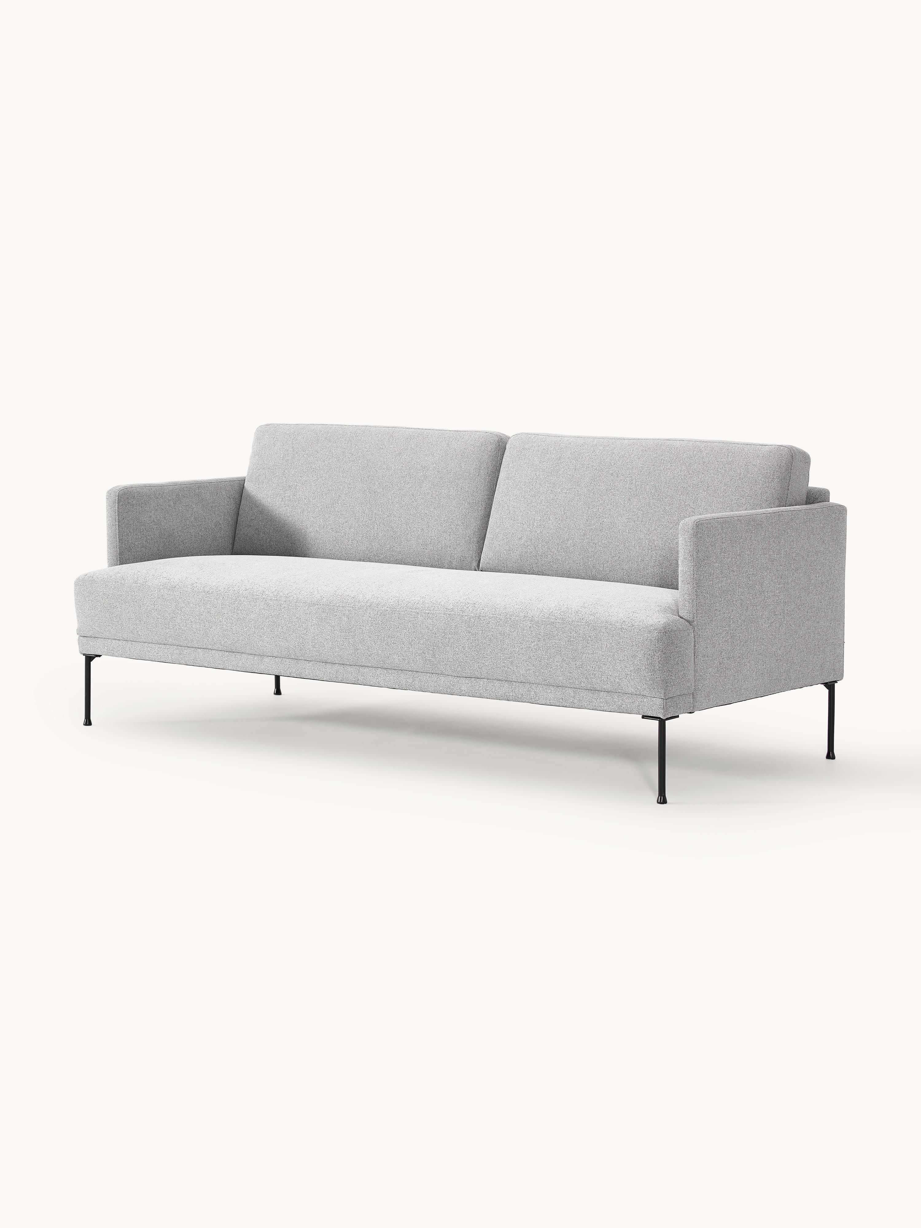 Fluente Sofa (3-seater)