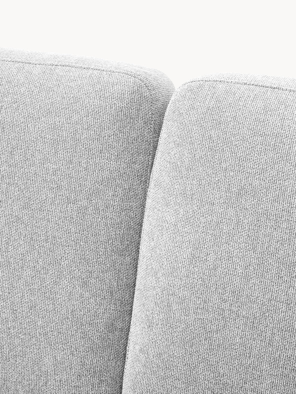Fluente Sofa (3-seater)
