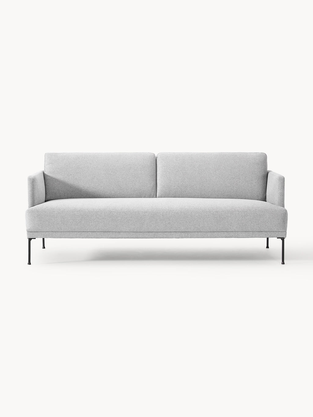 Fluente Sofa (3-seater)