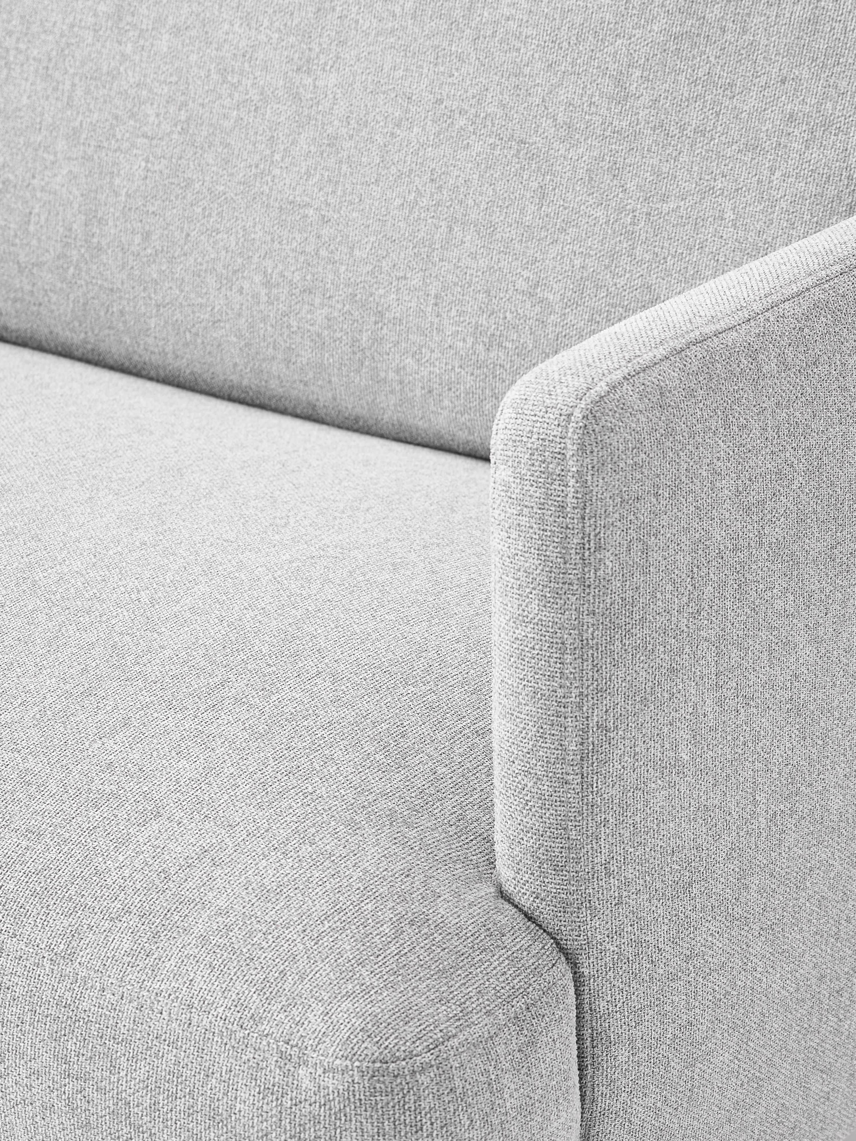 Fluente Sofa (3-seater)