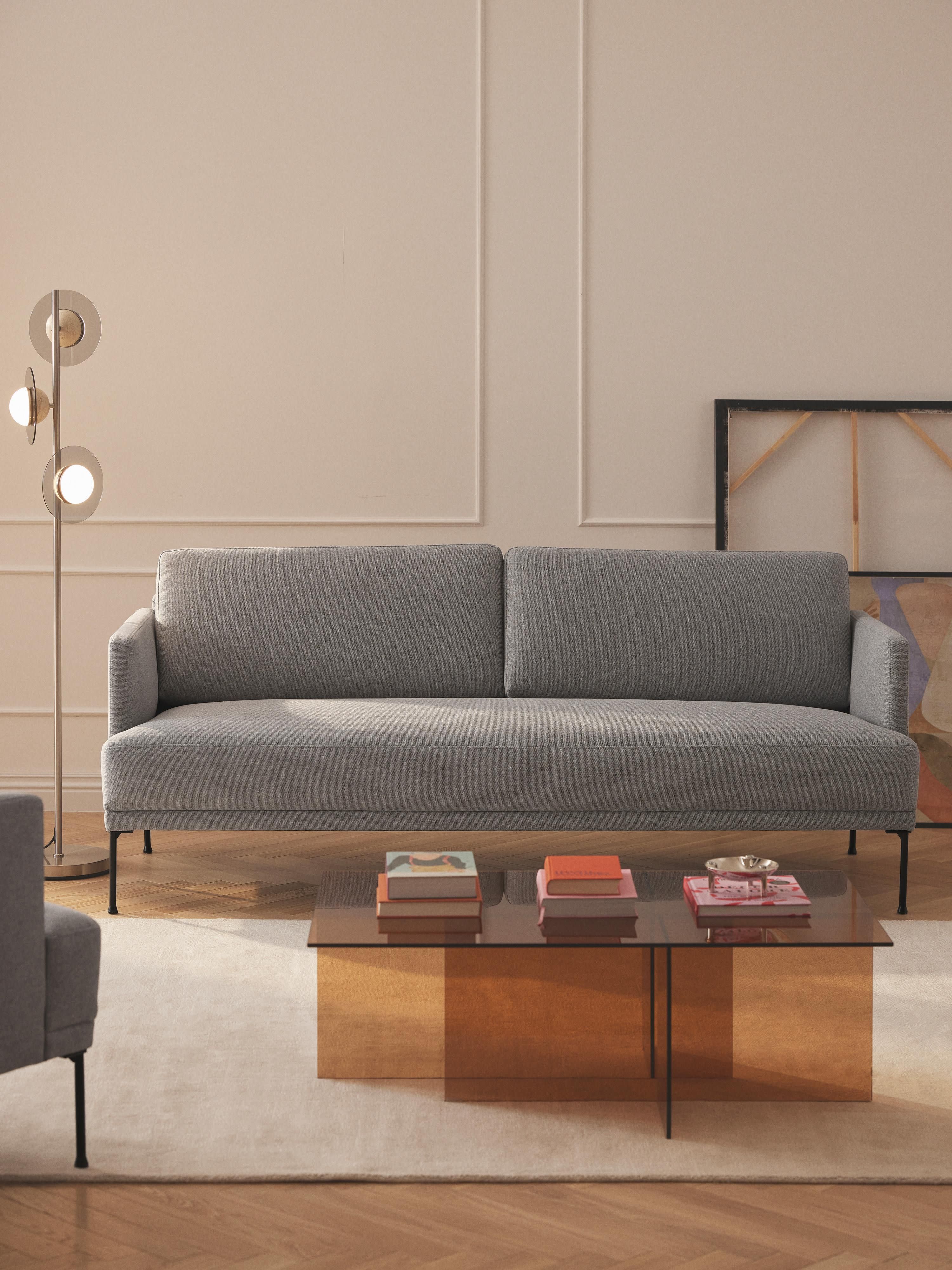 Fluente Sofa (3-seater)