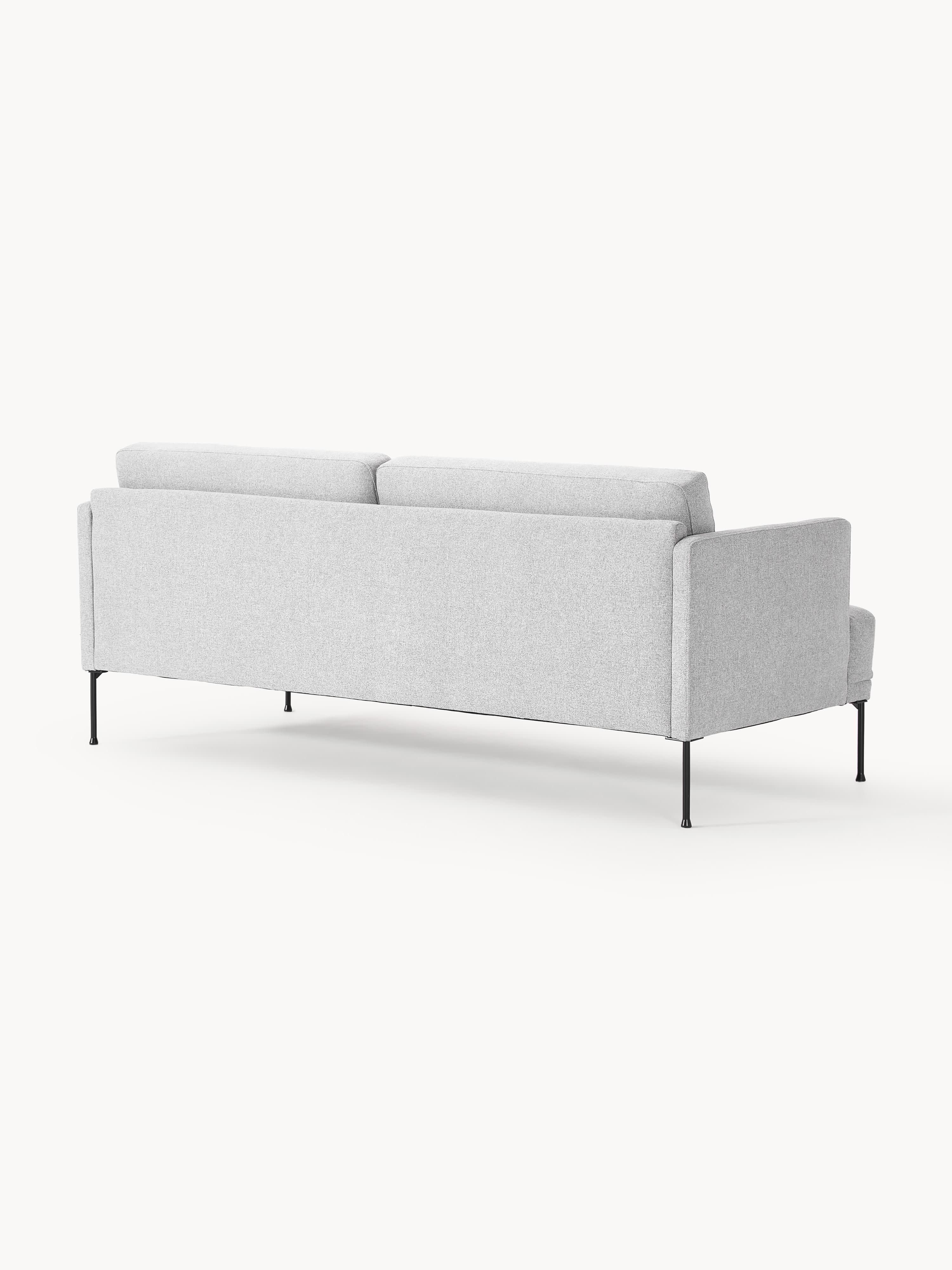 Fluente Sofa (3-seater)