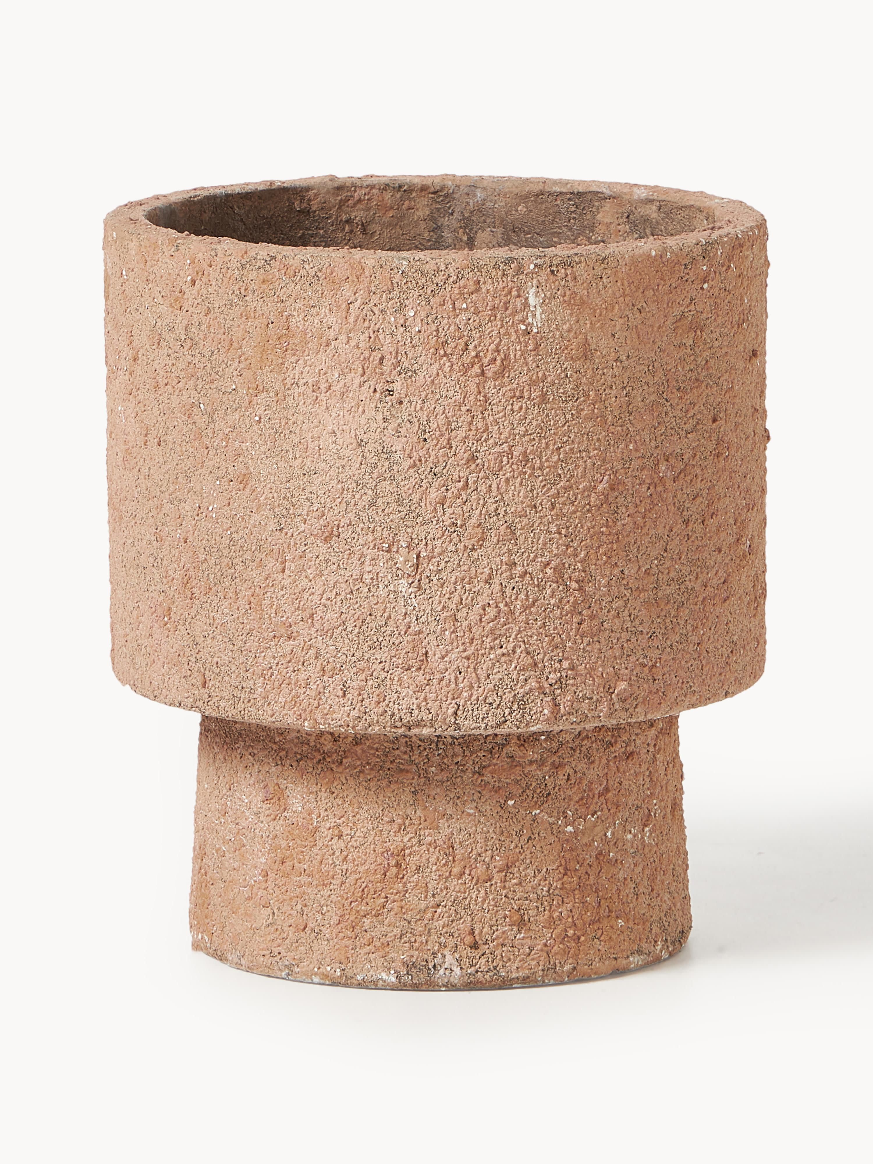 Gallery image 1 - Planter Patmos