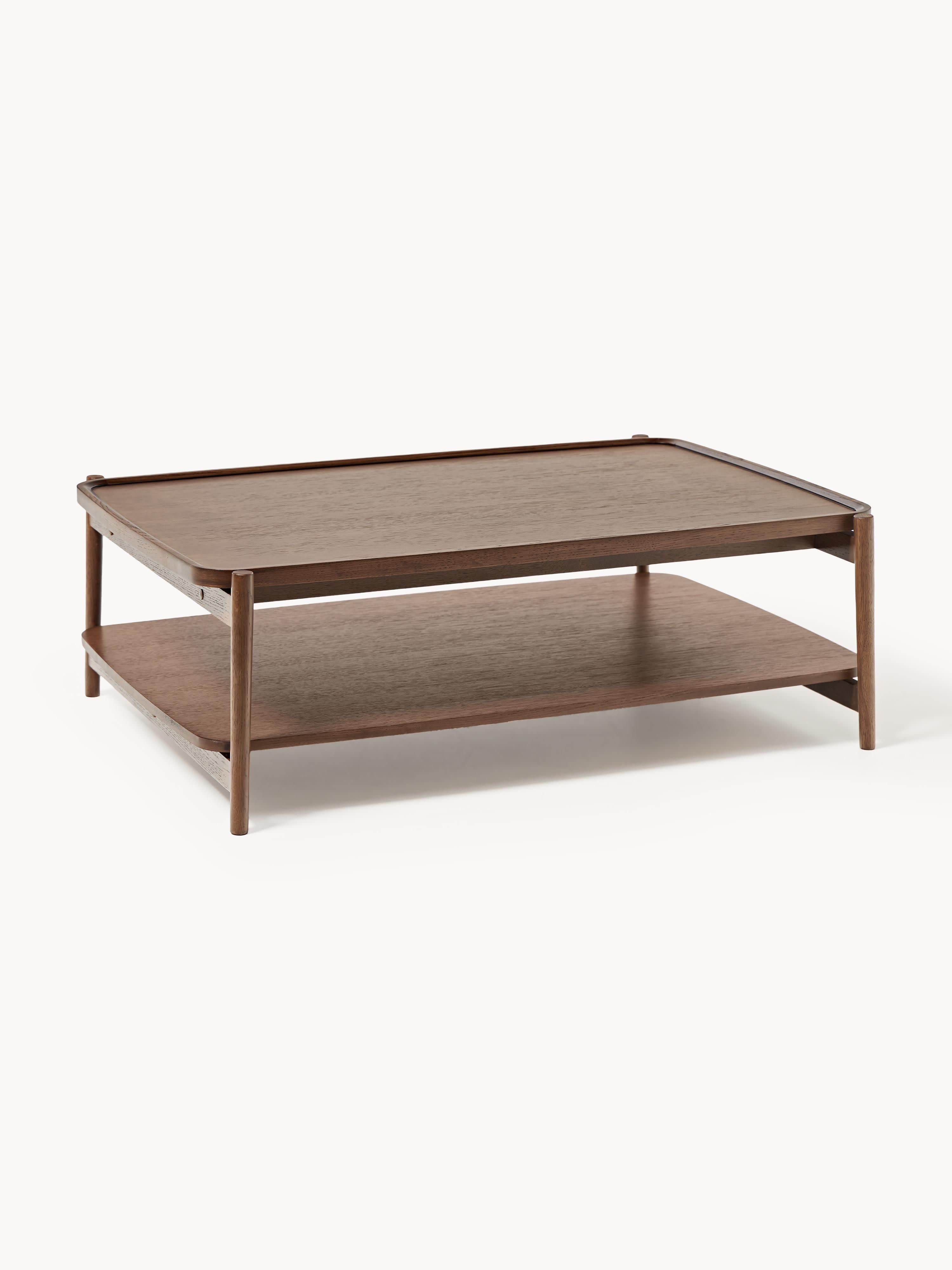 Gallery image 1 - Wooden Coffee Table Libby