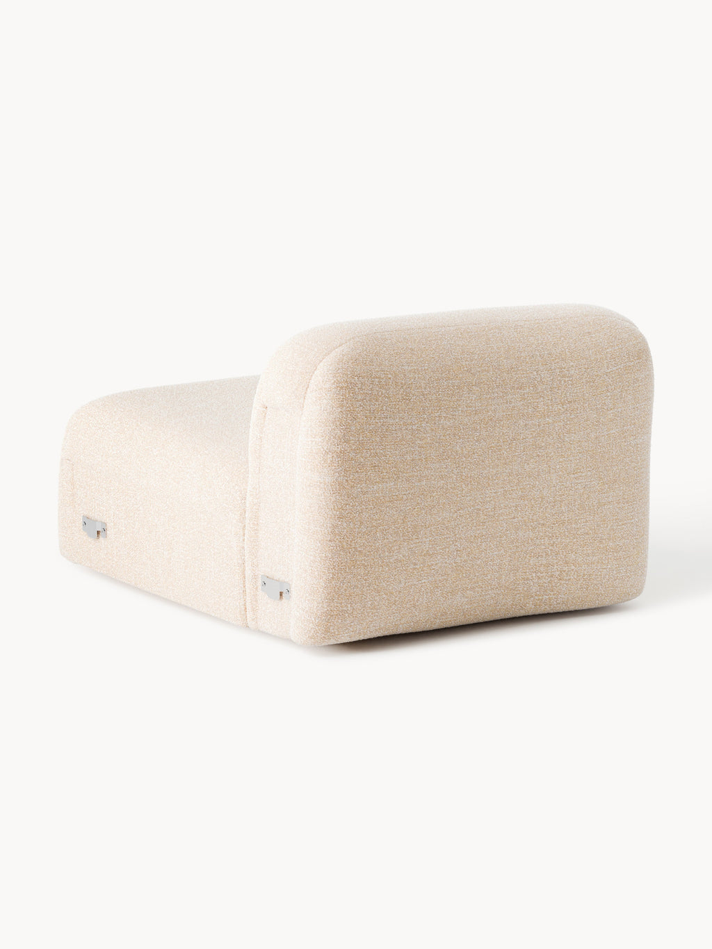Wolke Bouclé Centre Module