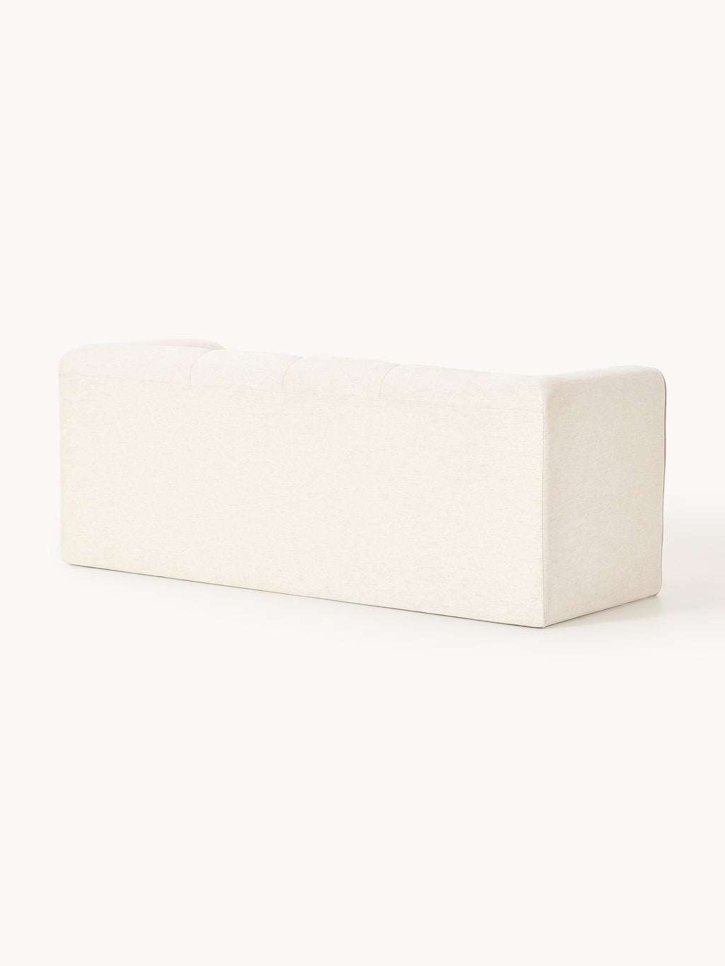 Bobi Sofa (2-seater)