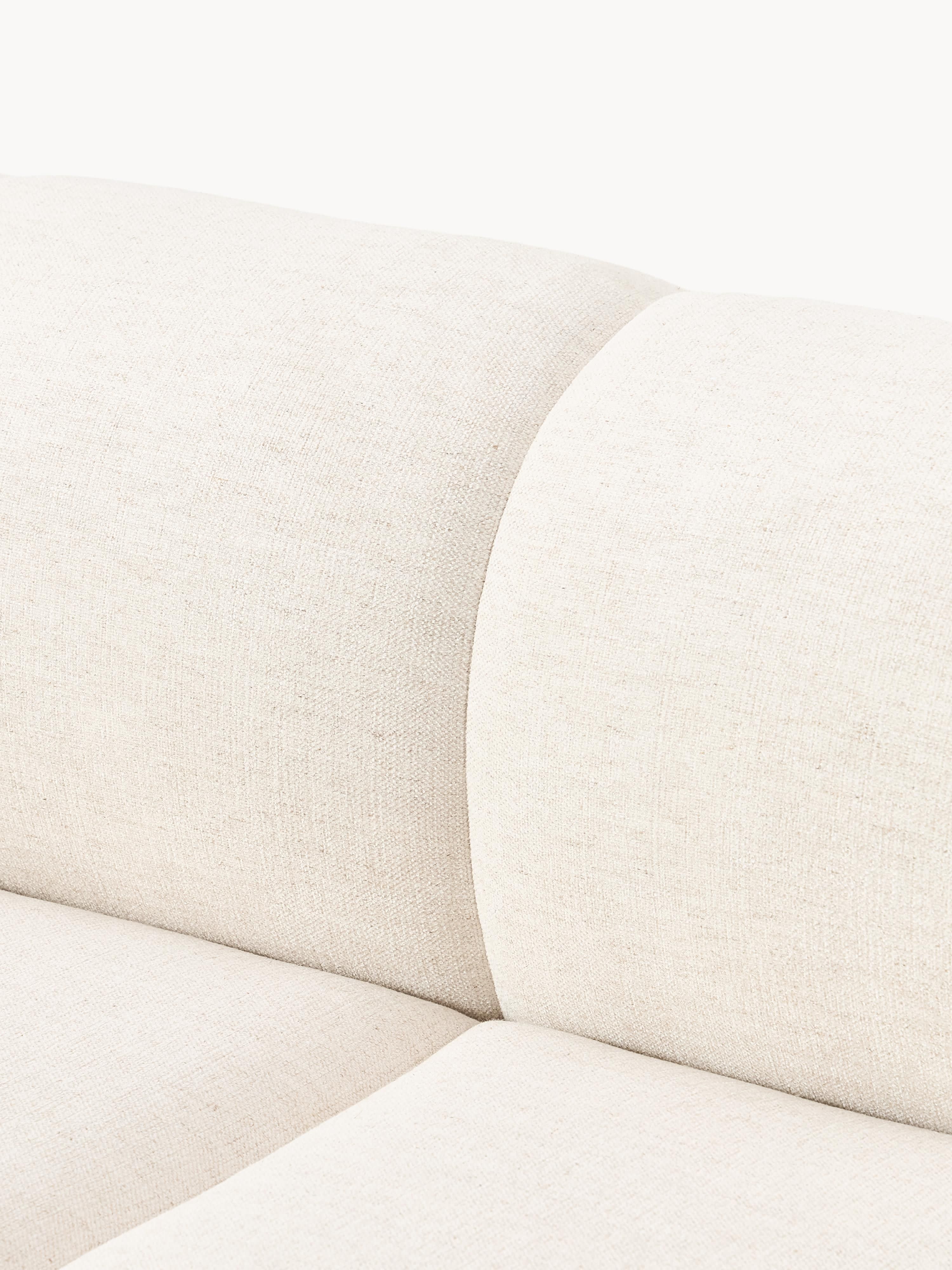 Bobi Sofa (2-seater)