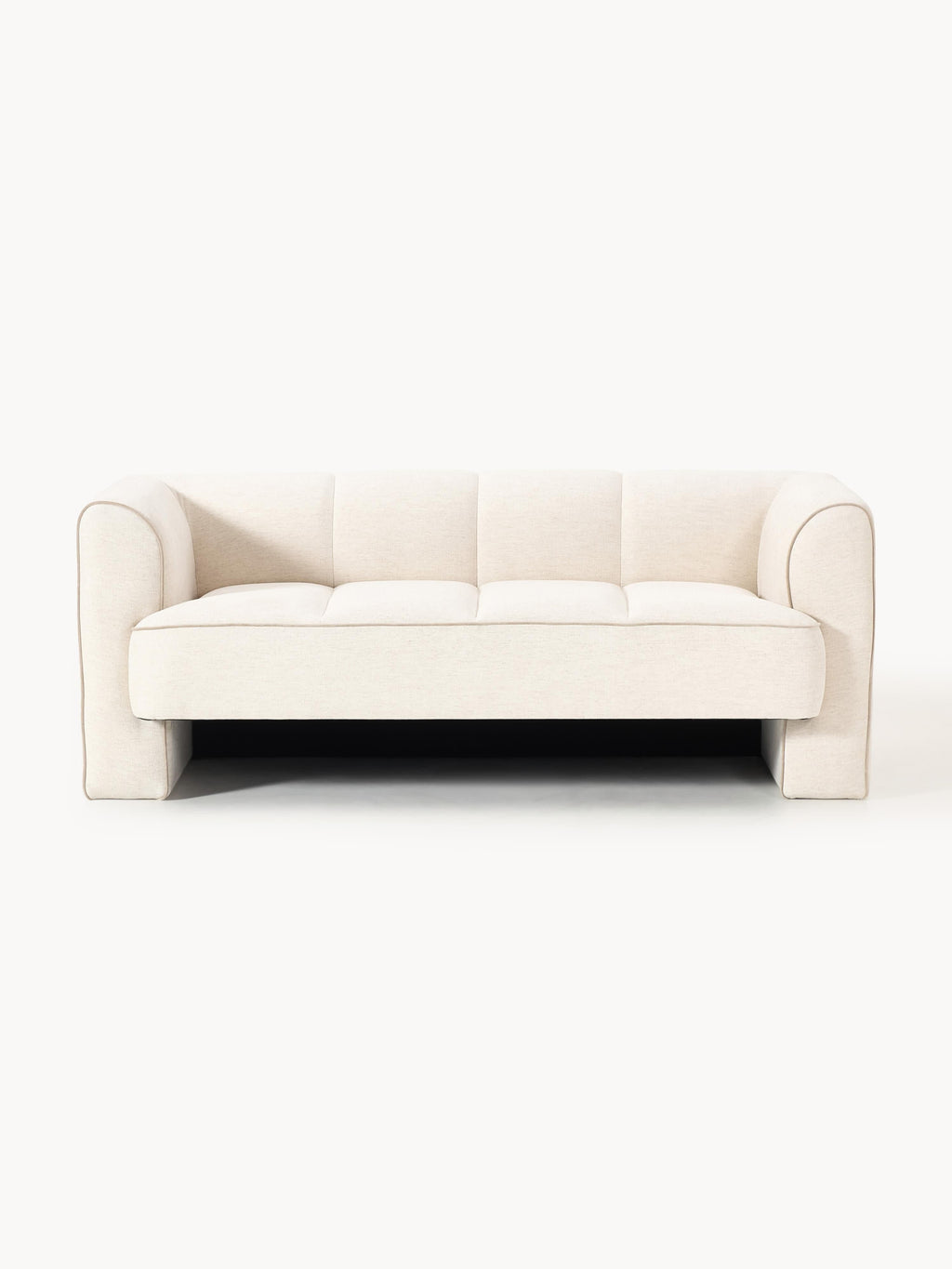 Gallery image 1 - Sofa Bobi (2-seater)