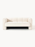 Gallery image 1 - Sofa Bobi (2-seater)
