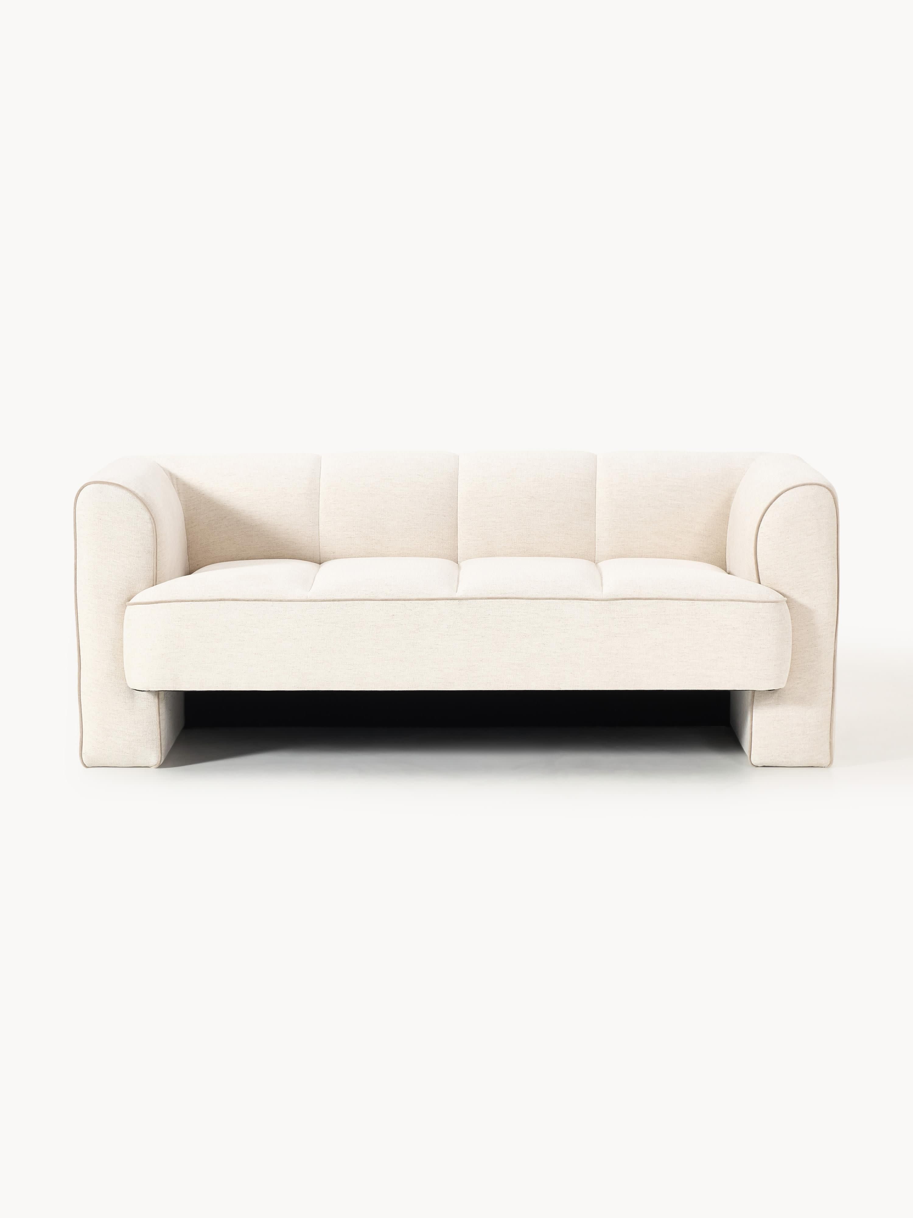 Gallery image 1 - Sofa Bobi (2-seater)