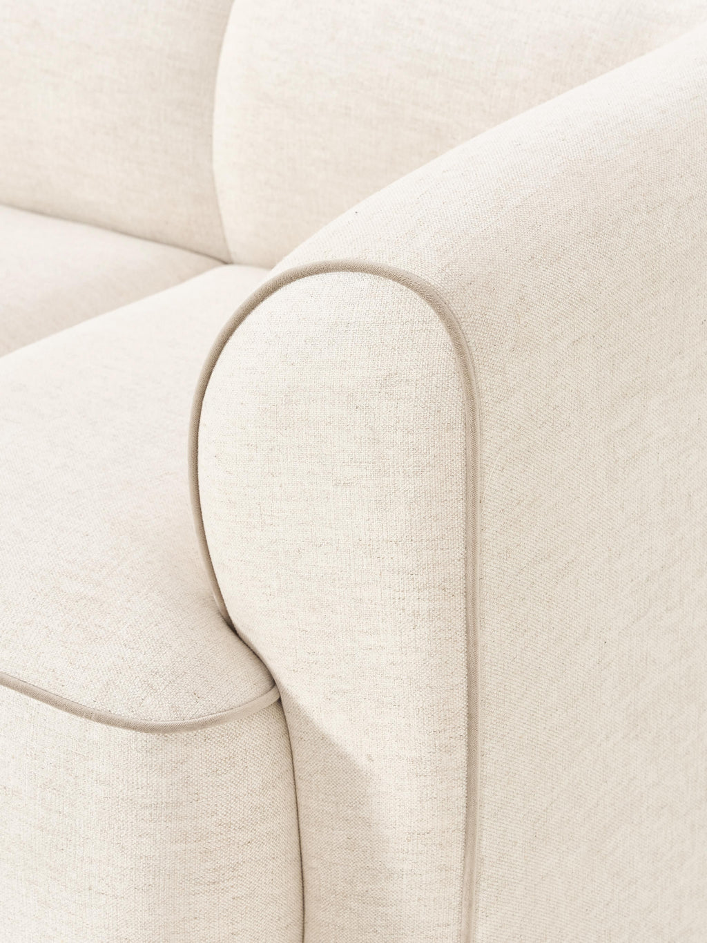 Bobi Sofa (2-seater)