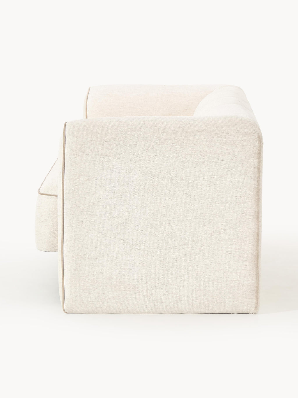 Bobi Sofa (2-seater)
