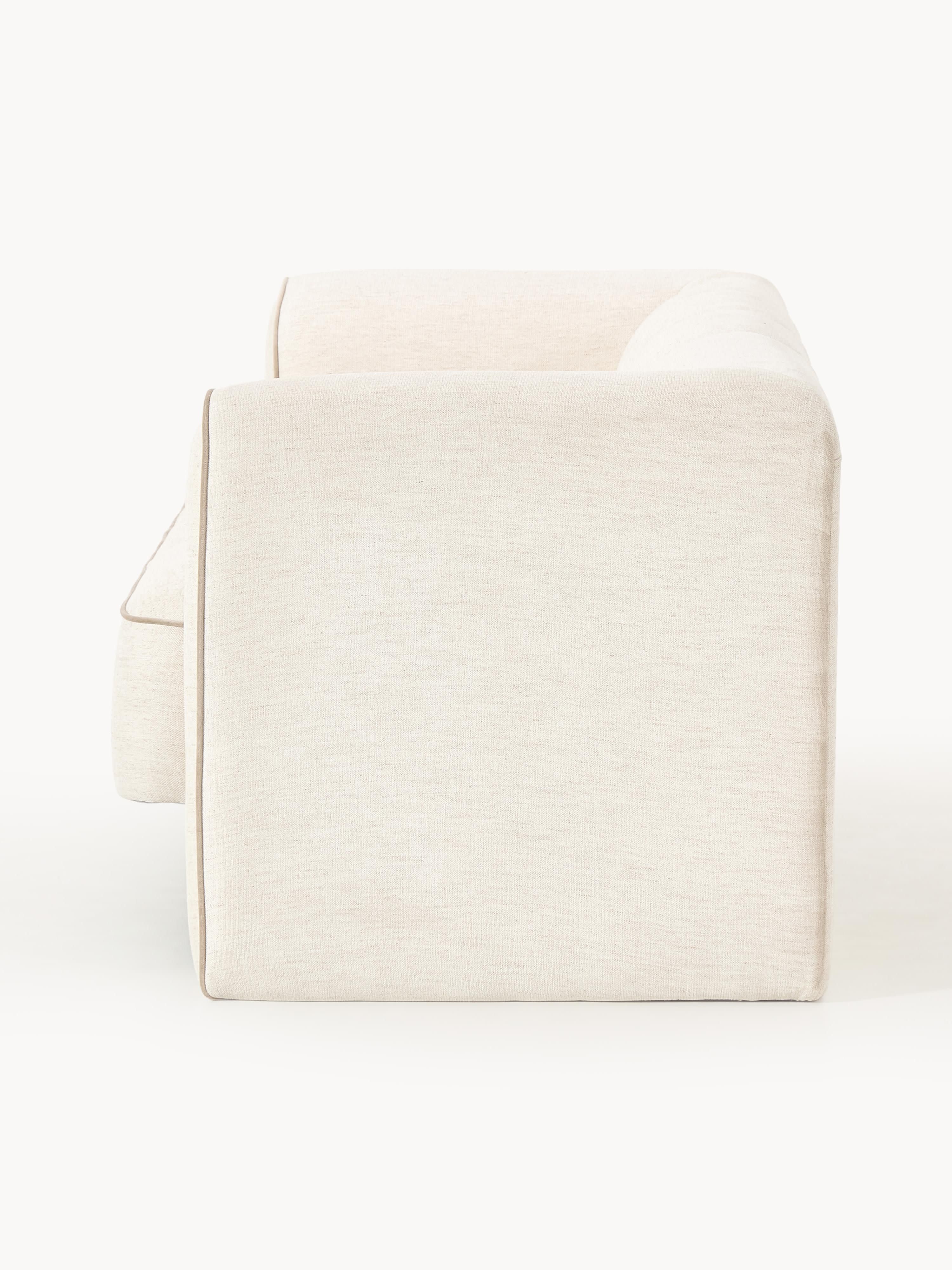 Bobi Sofa (2-seater)