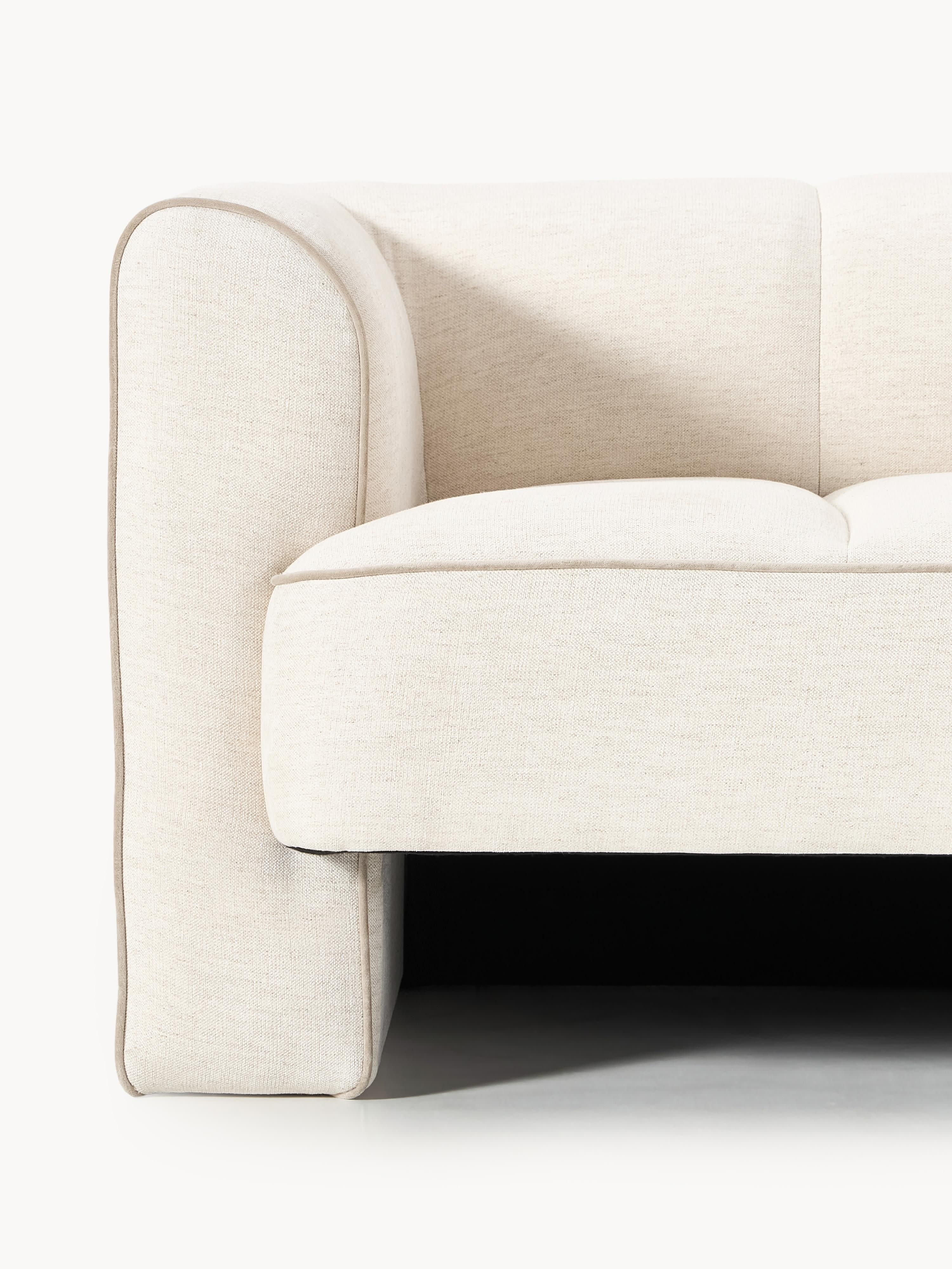 Bobi Sofa (2-seater)