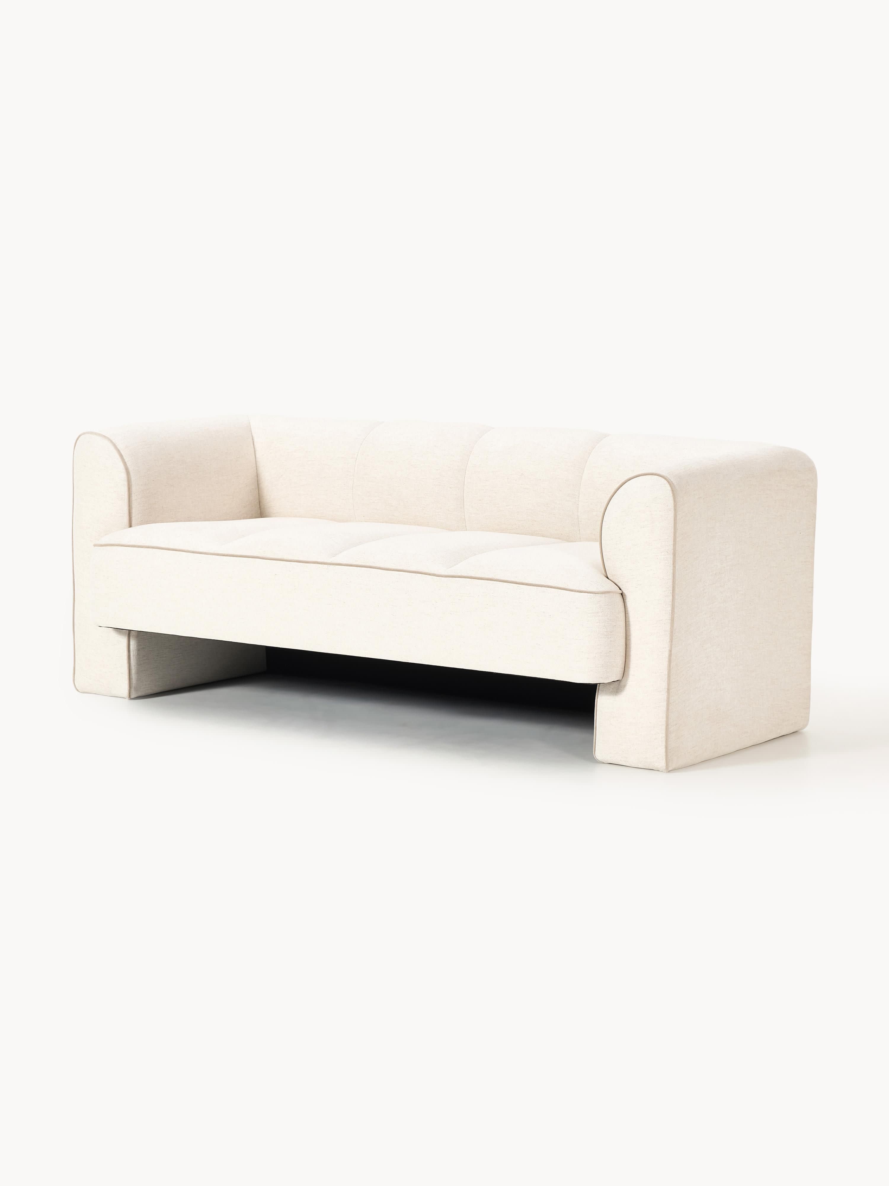 Bobi Sofa (2-seater)