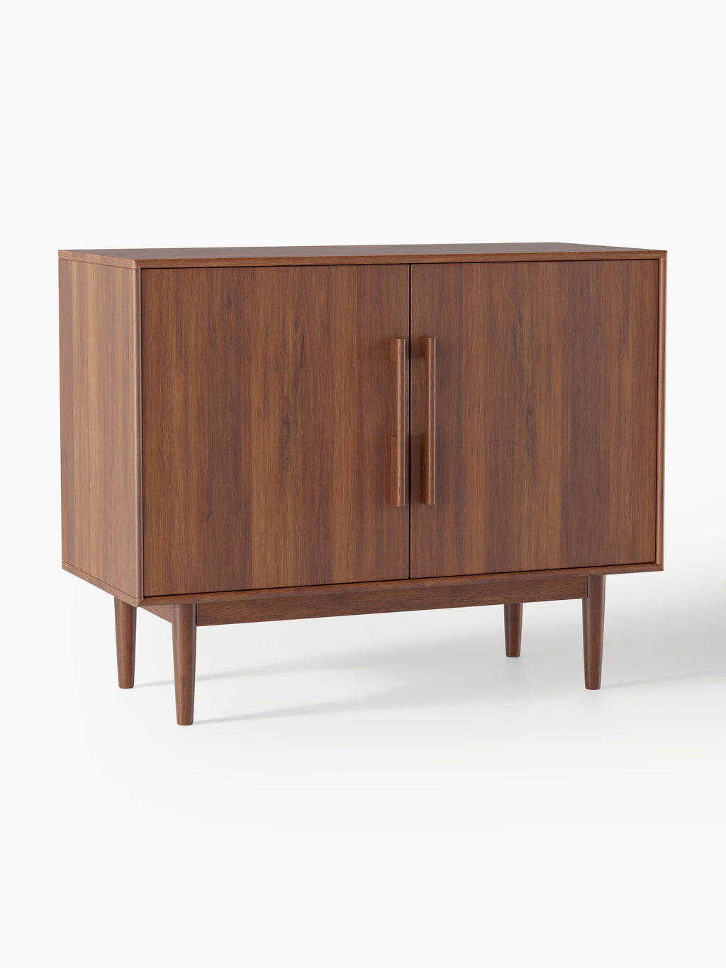 Gallery image 1 - Mango Wood Sideboard Paul