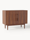 Gallery image 1 - Mango Wood Sideboard Paul
