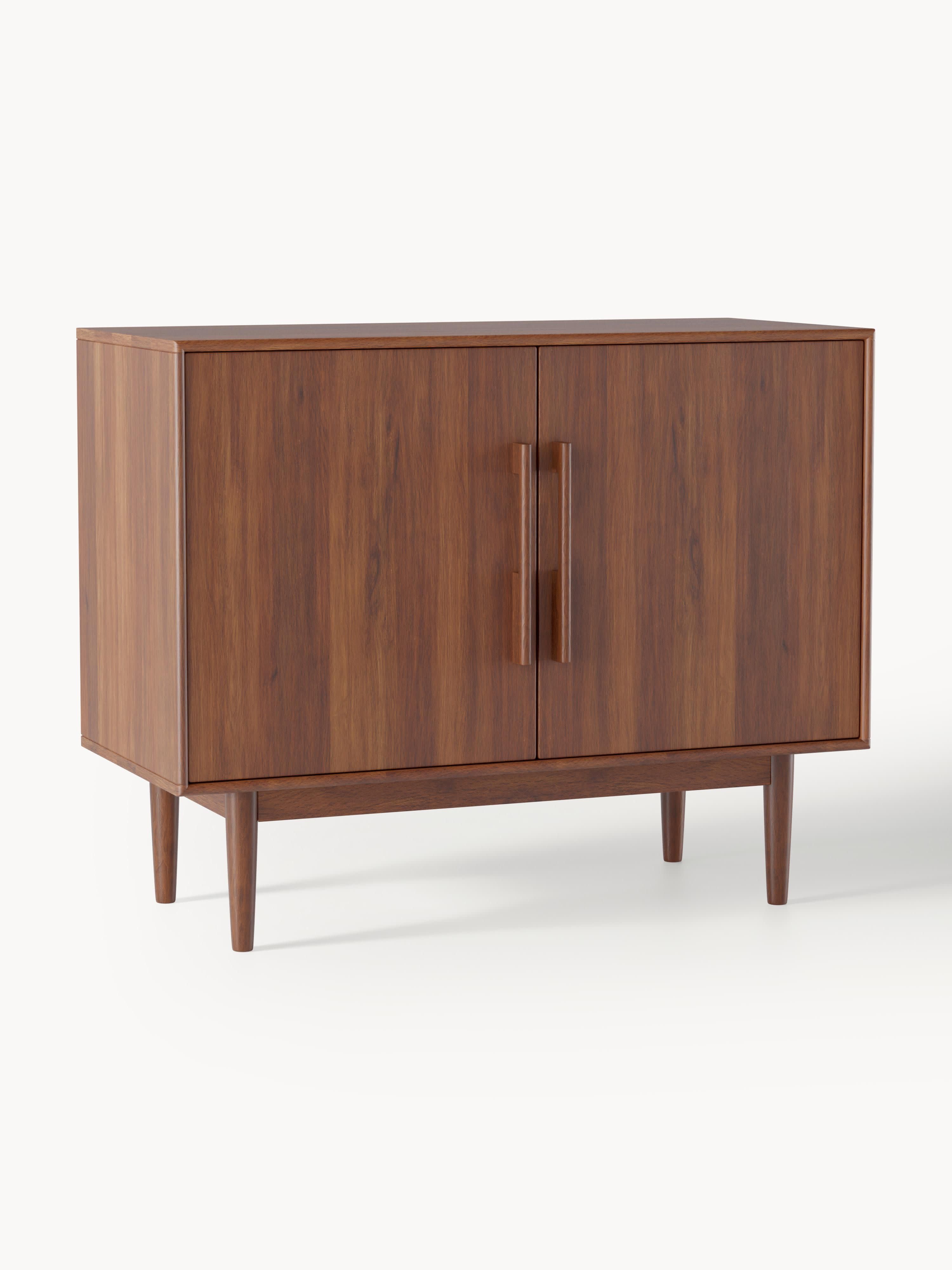 Gallery image 1 - Mango Wood Sideboard Paul