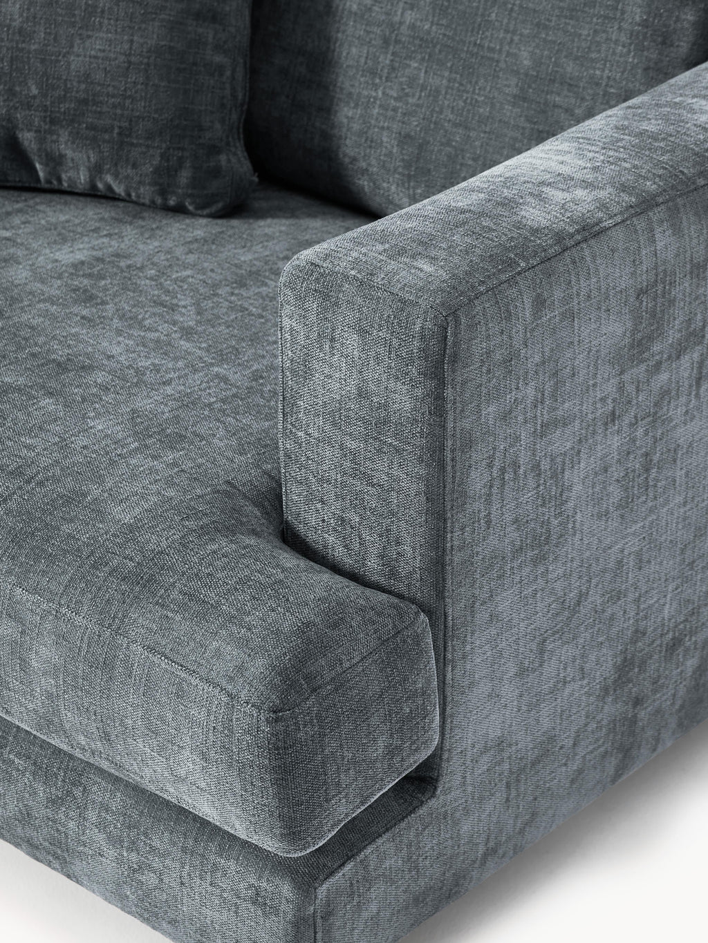 Tribeca Sofa (2-seater)
