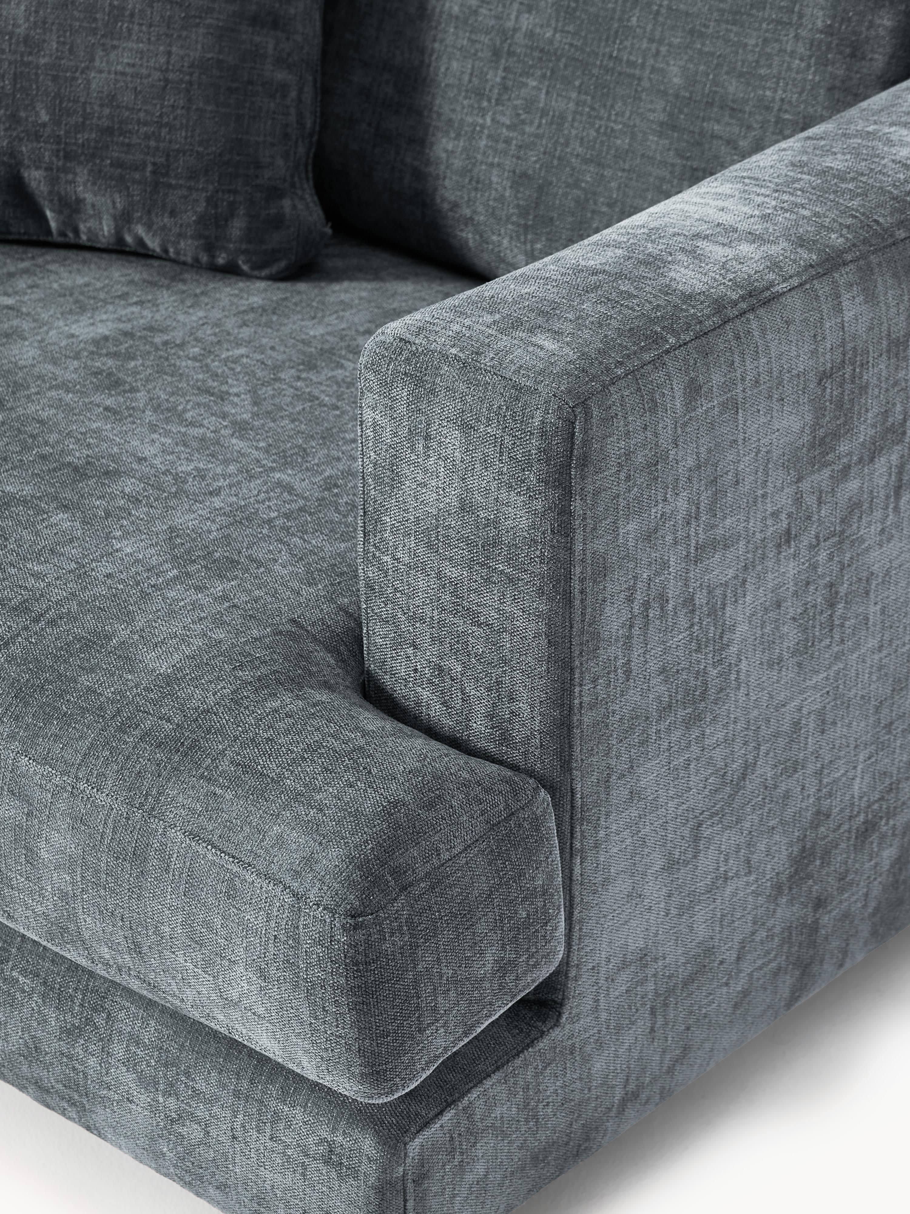 Tribeca Sofa (2-seater)