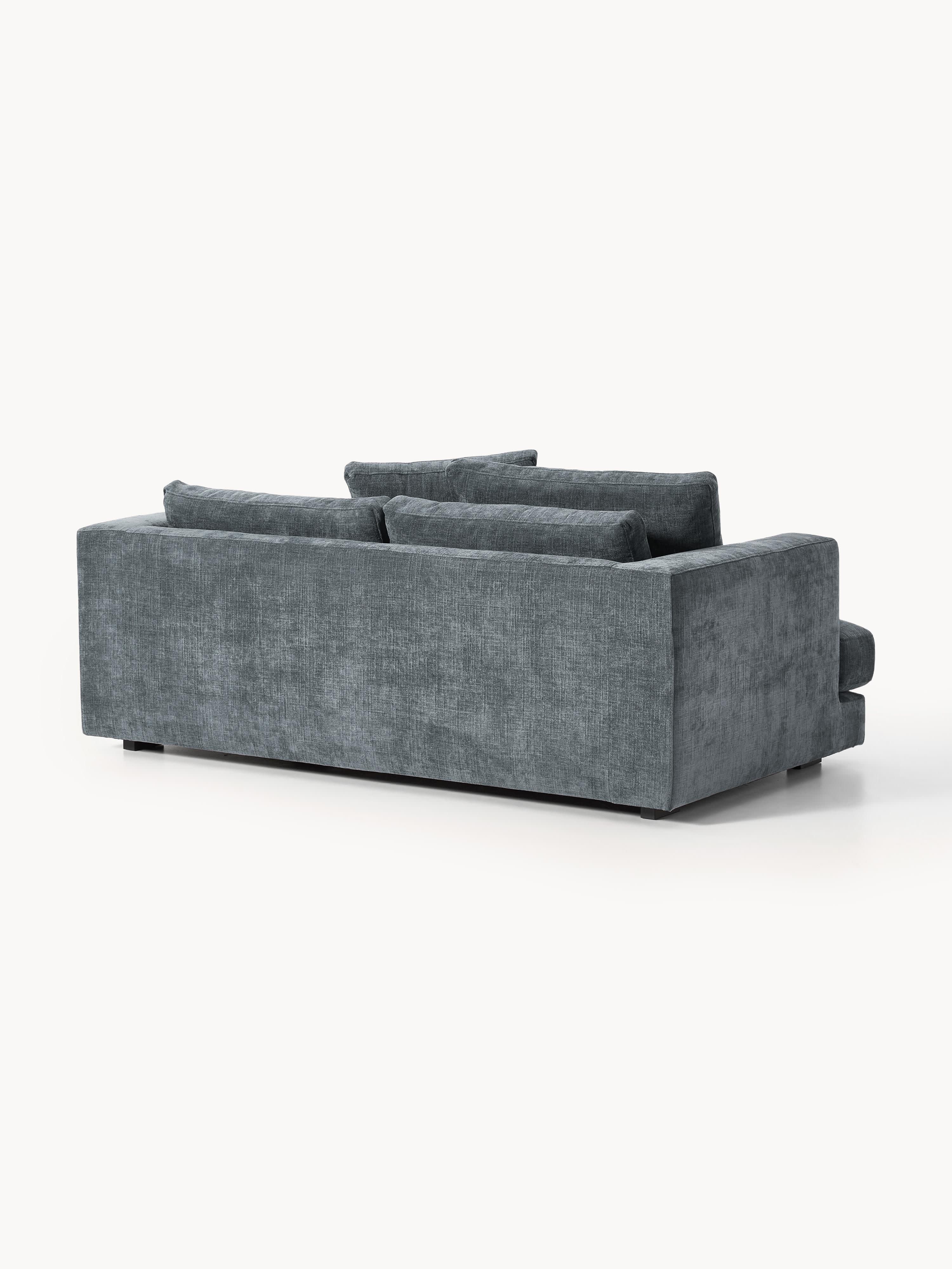 Tribeca Sofa (2-seater)
