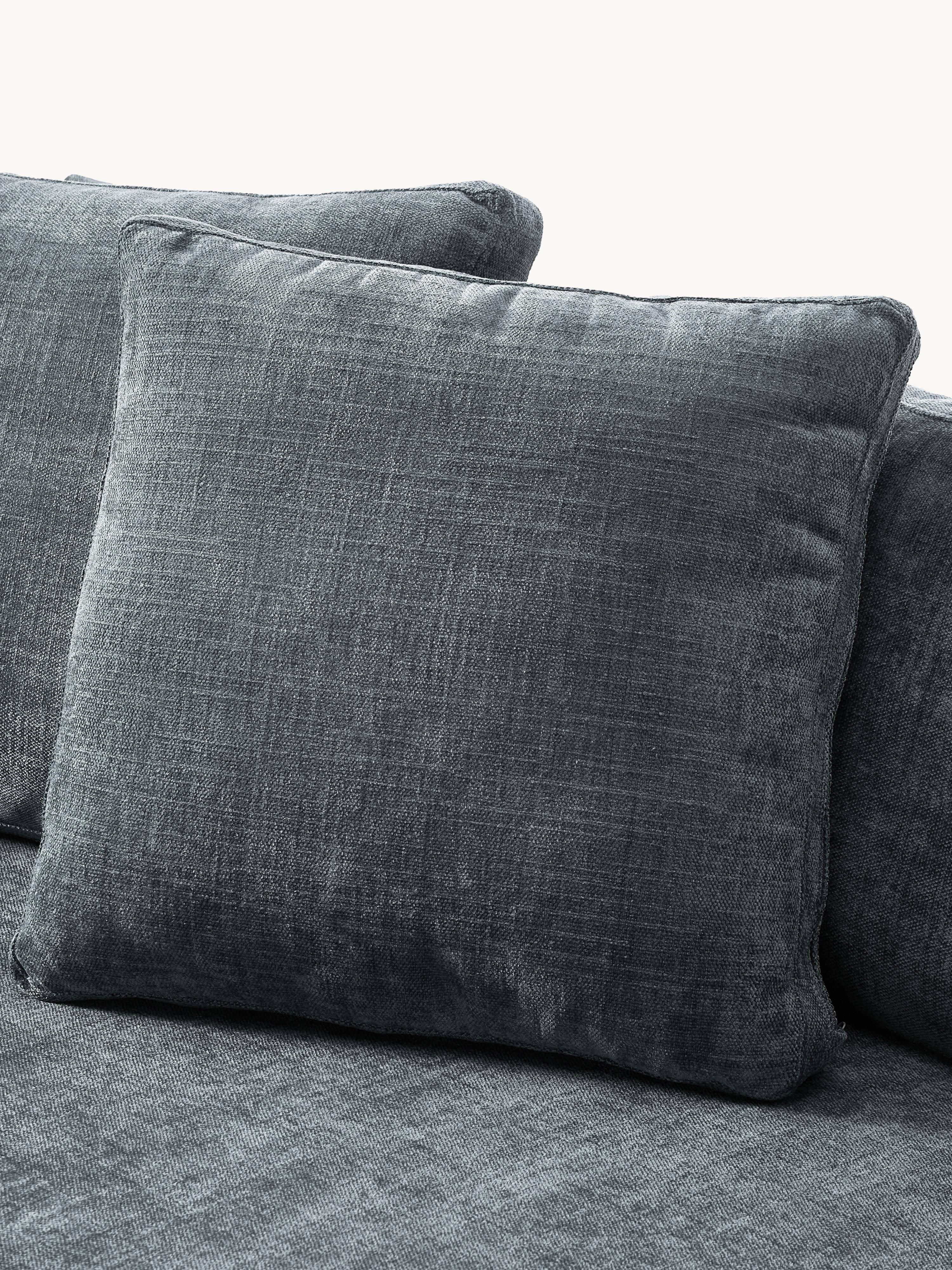 Tribeca Sofa (2-seater)