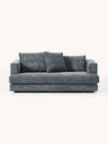Gallery image 1 - Sofa Tribeca (2-seater)