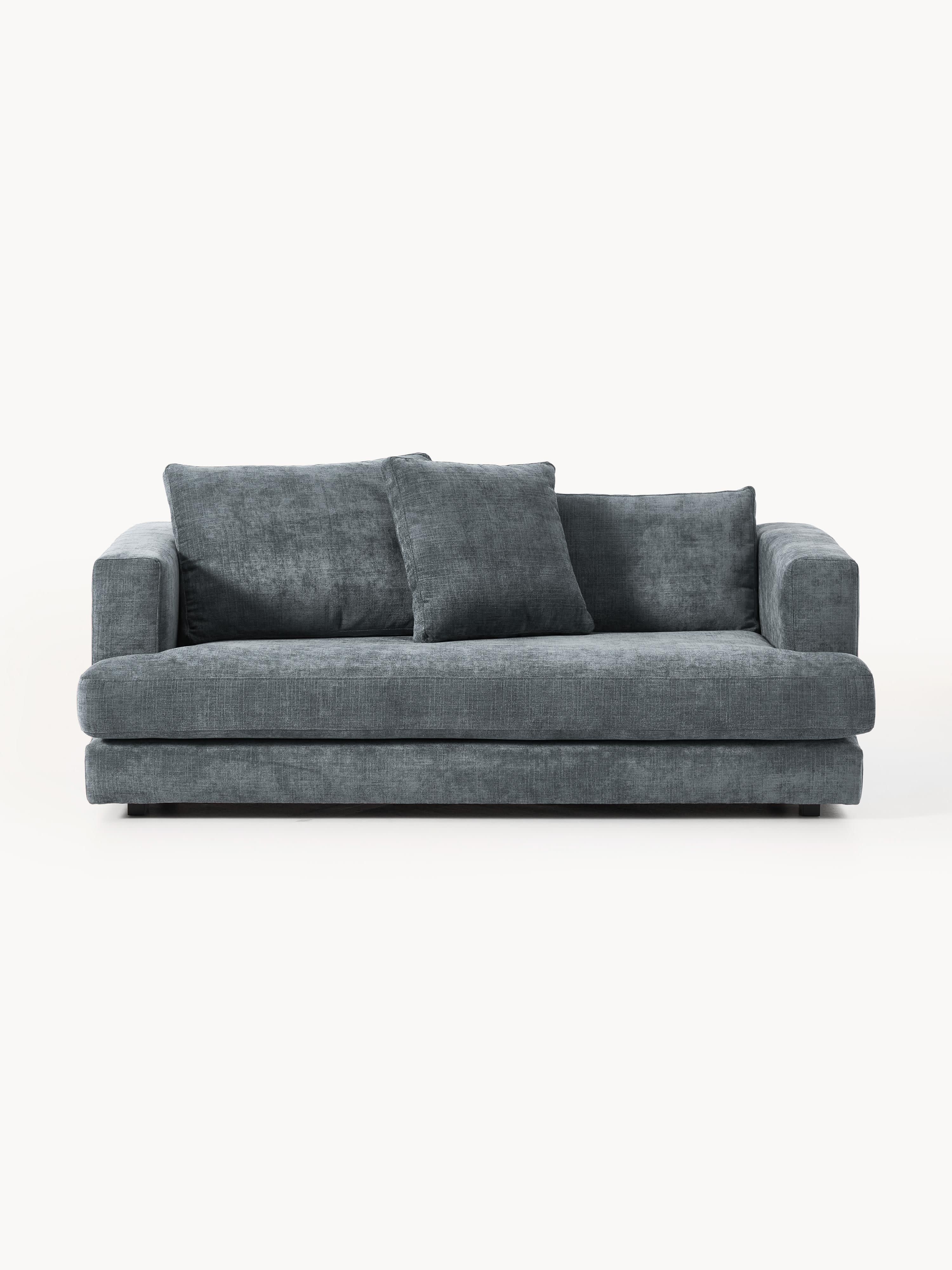 Gallery image 1 - Sofa Tribeca (2-seater)