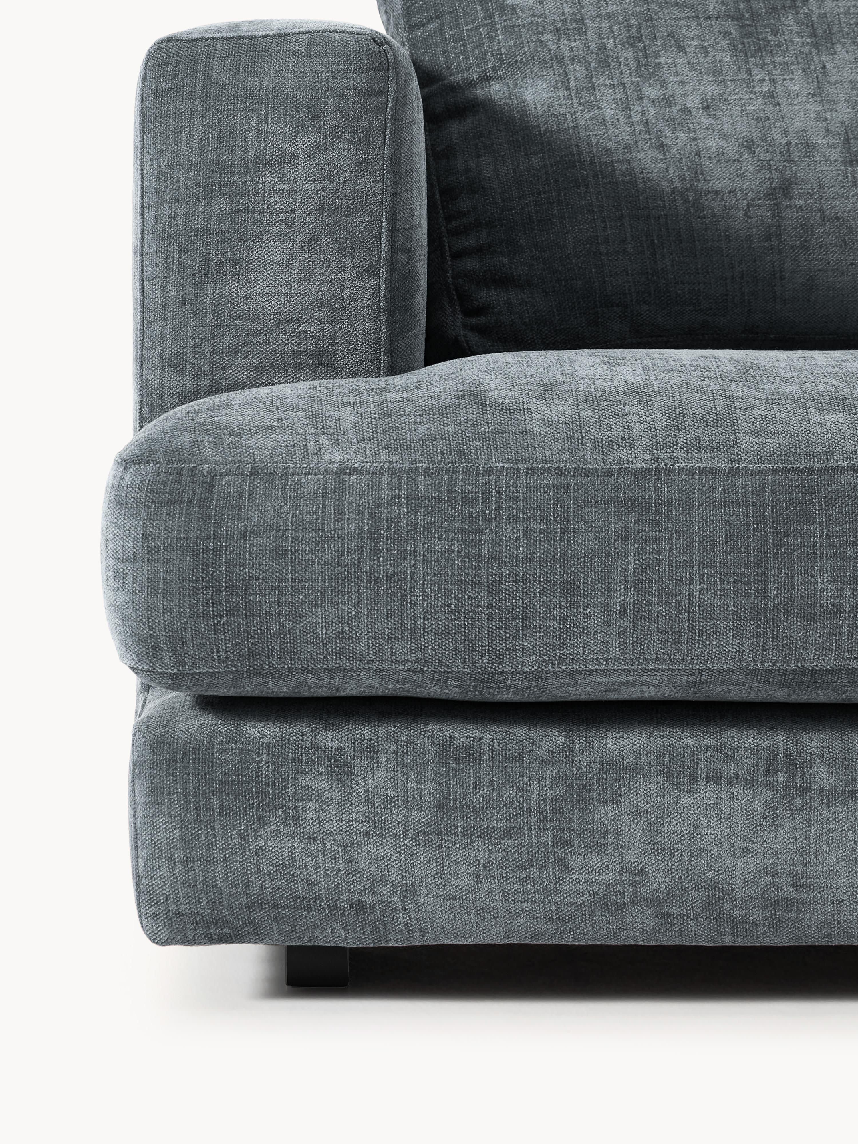 Tribeca Sofa (2-seater)