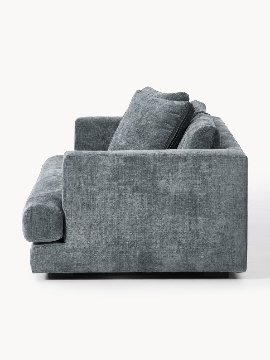 Tribeca Sofa (2-seater)