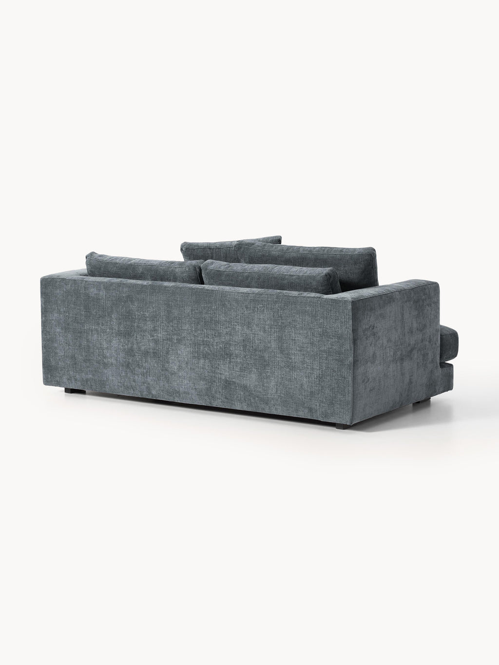 Tribeca Sofa (2-seater)