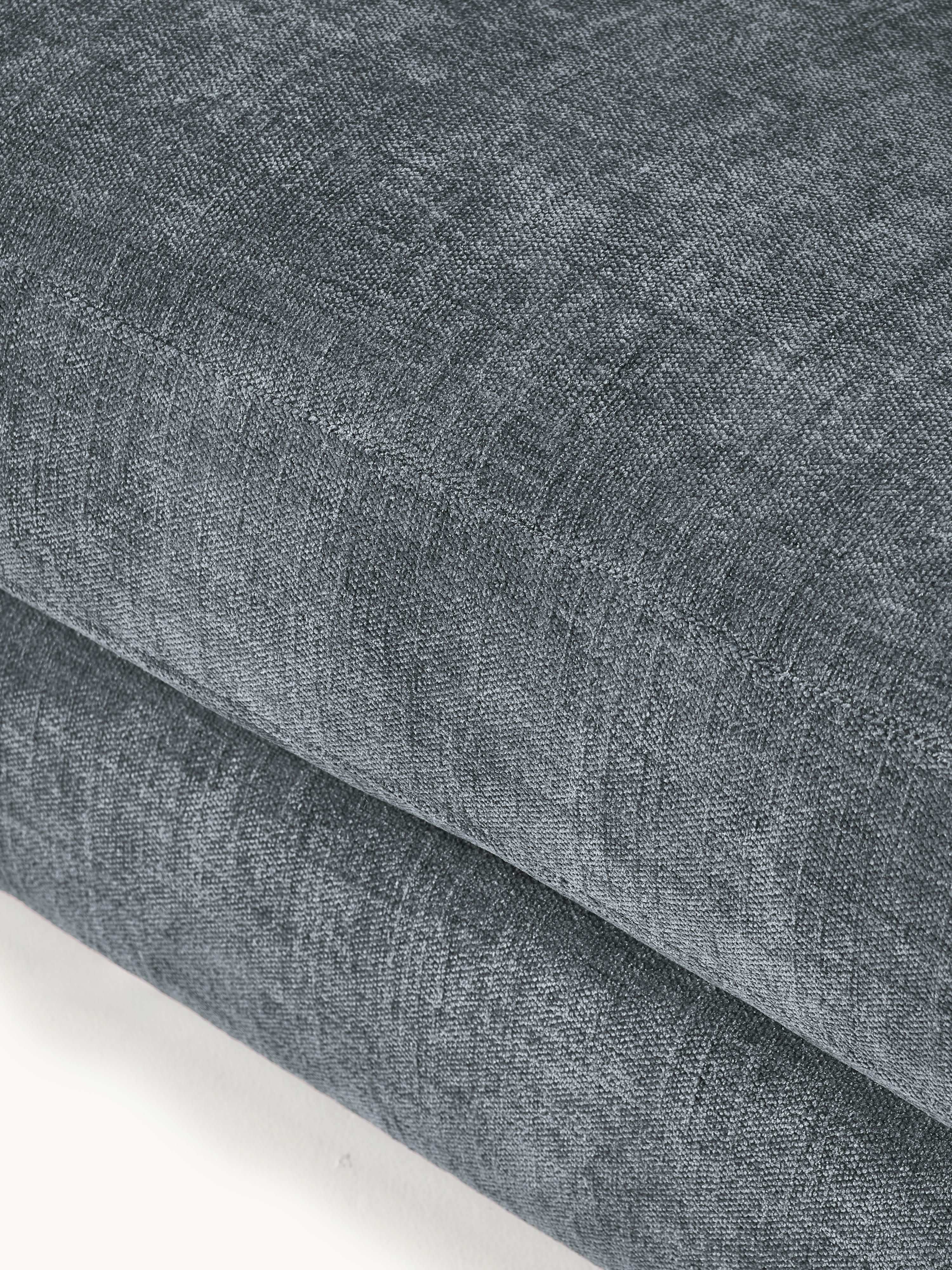 Tribeca Sofa (2-seater)