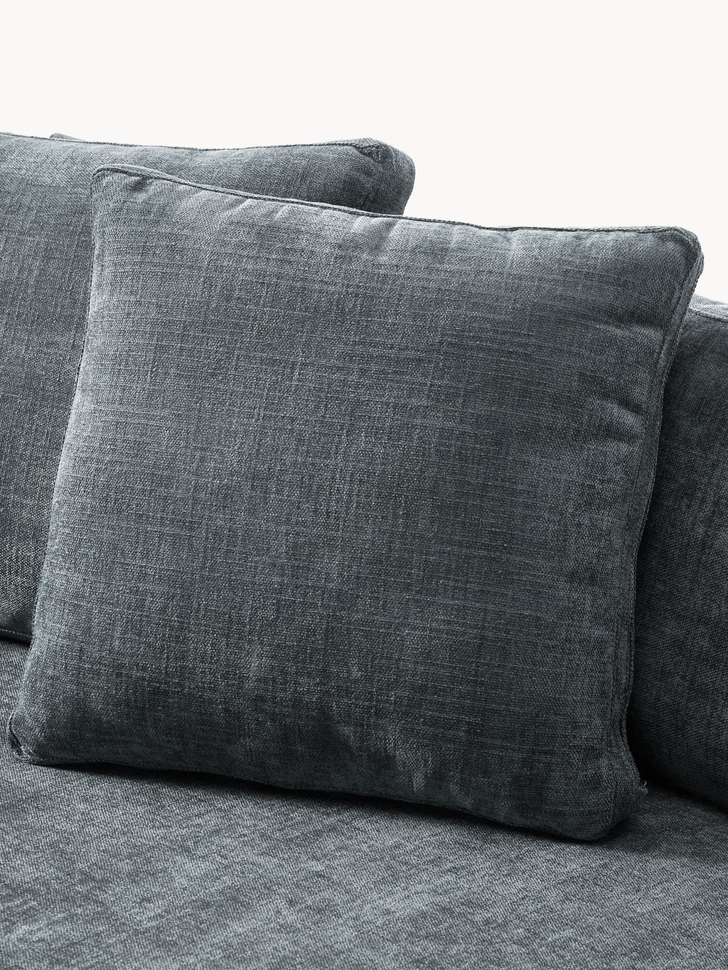 Tribeca Sofa (2-seater)