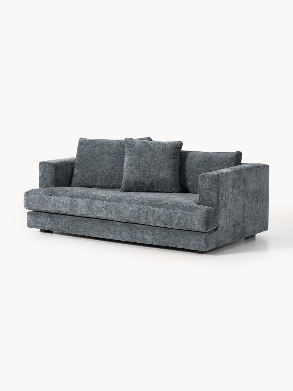 Tribeca Sofa (2-seater)