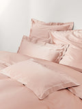 Gallery image 1 - Silk Duvet Cover Sylvie