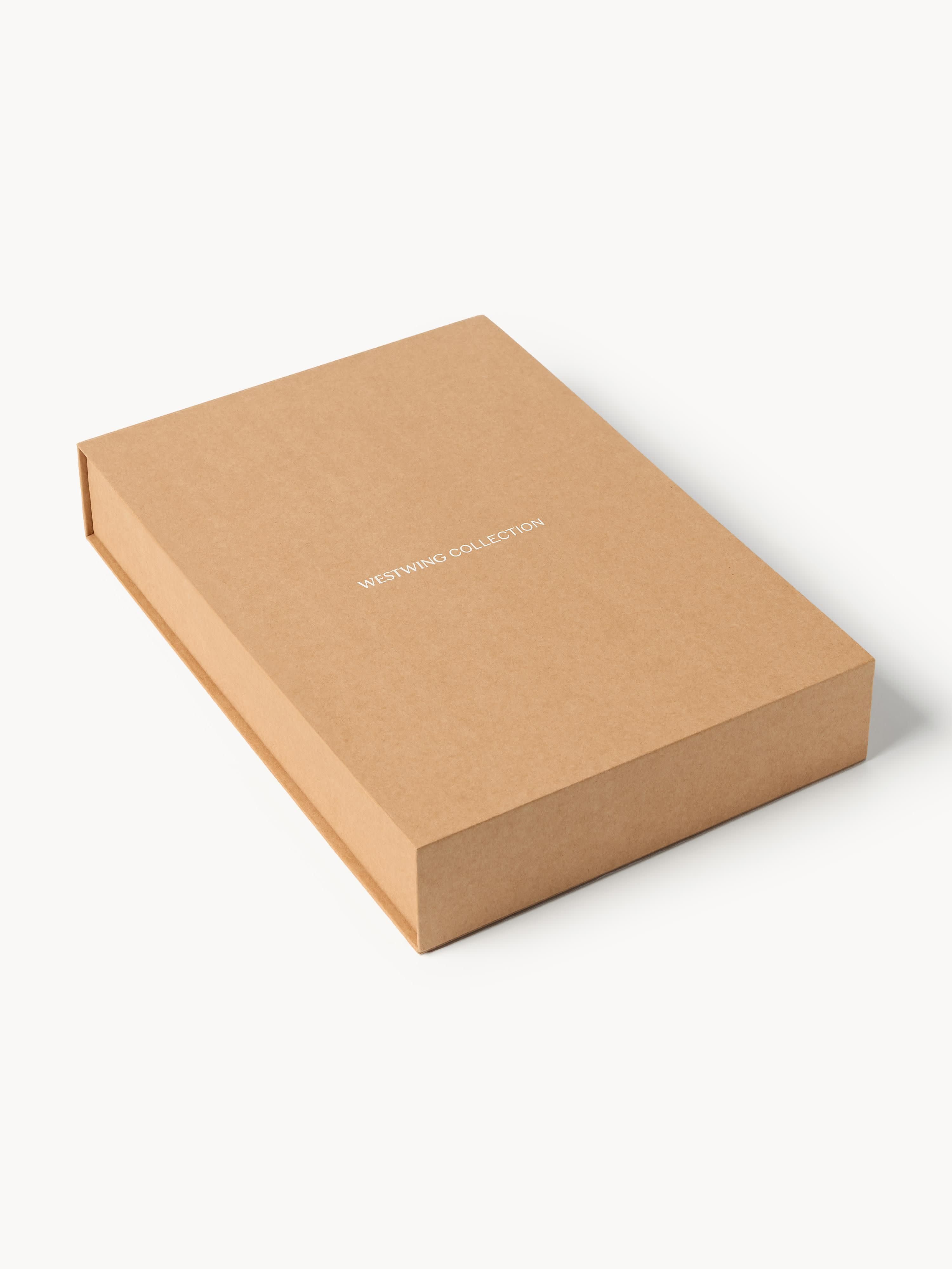 Sylvie Silk Duvet Cover