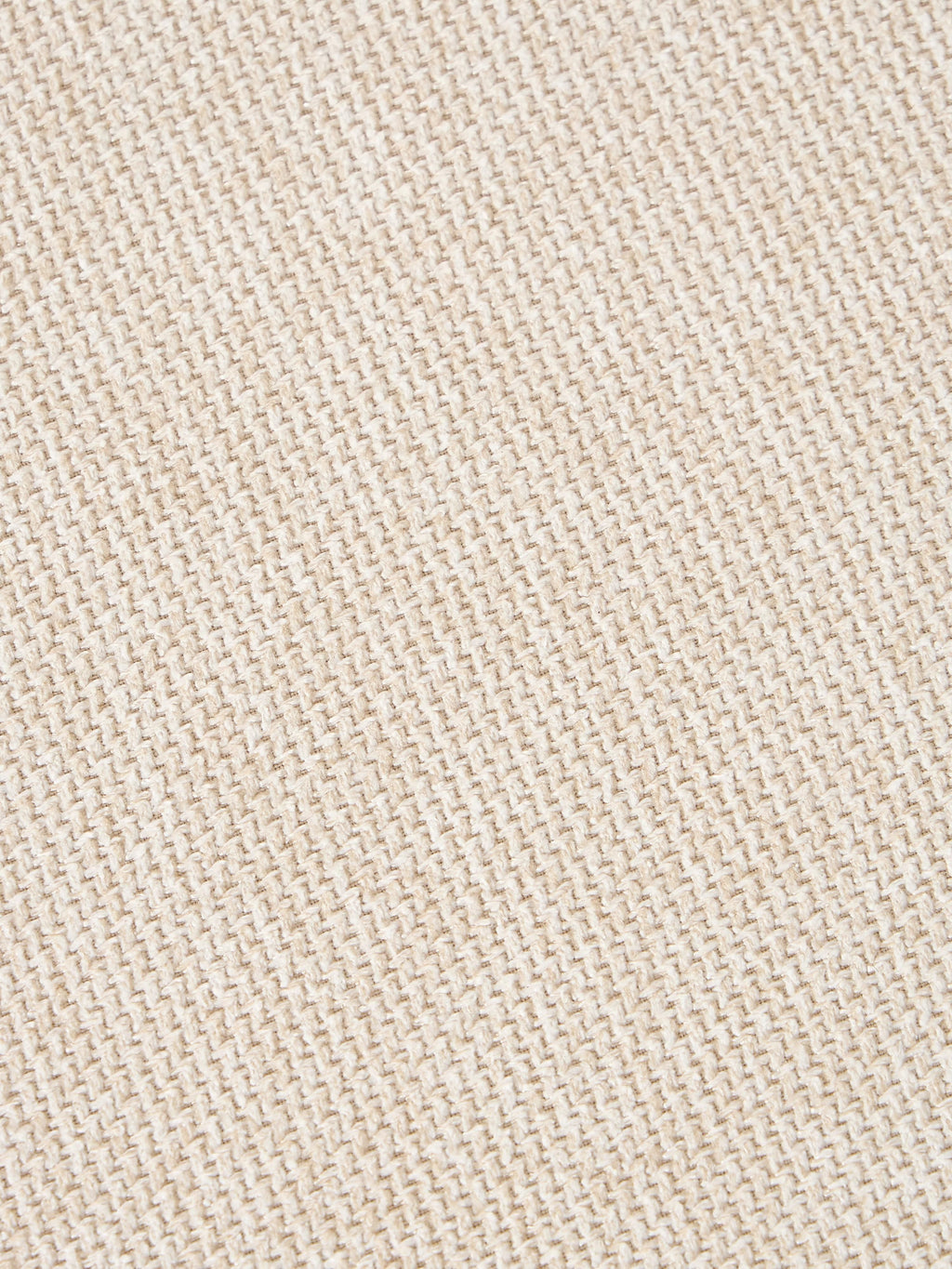 Sissi Upholstered Bar Stool