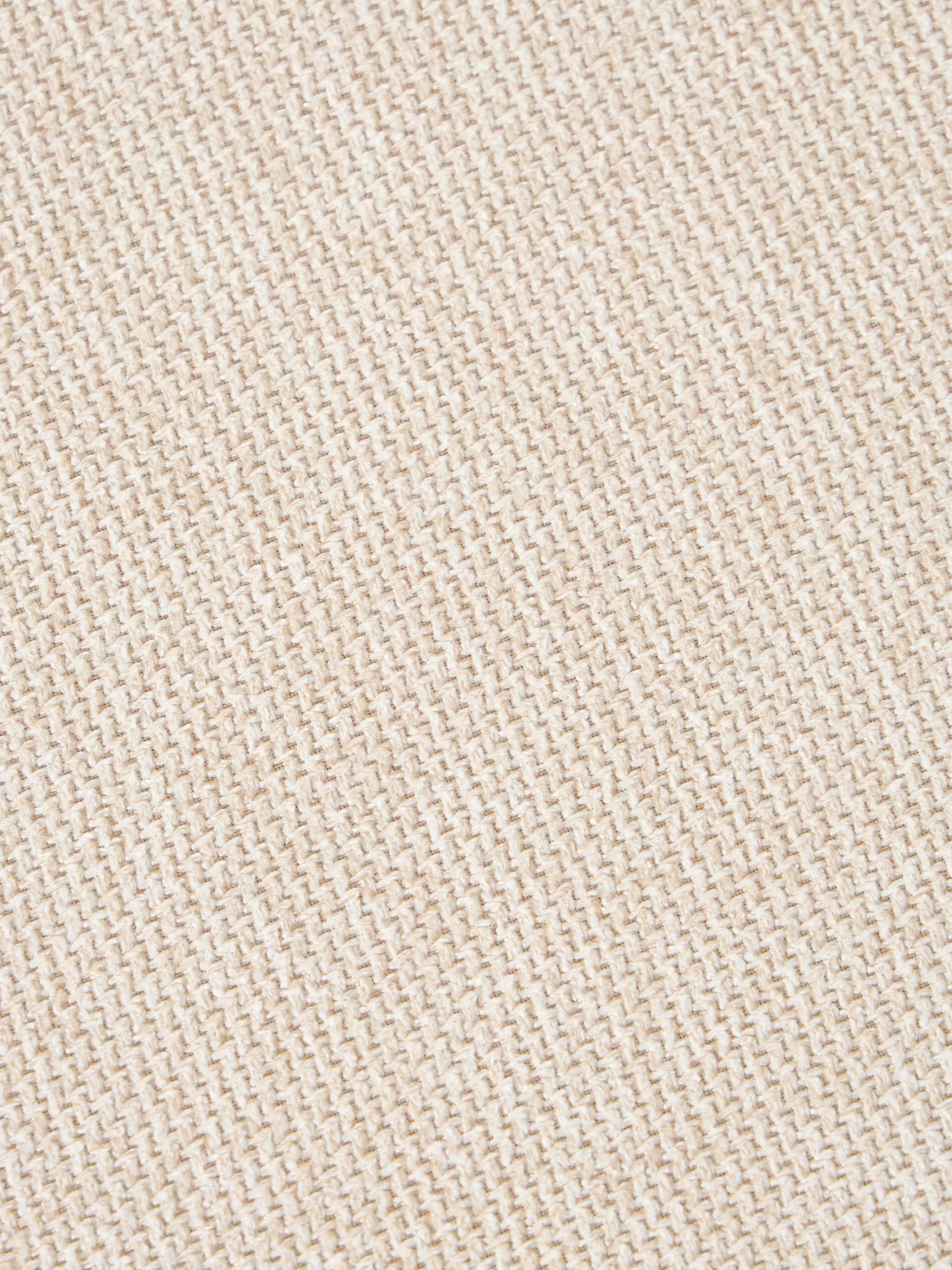 Sissi Upholstered Bar Stool