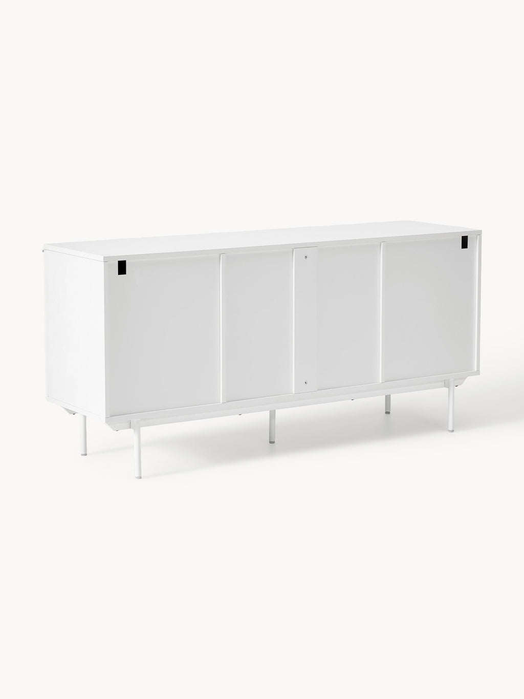 Elona Sideboard