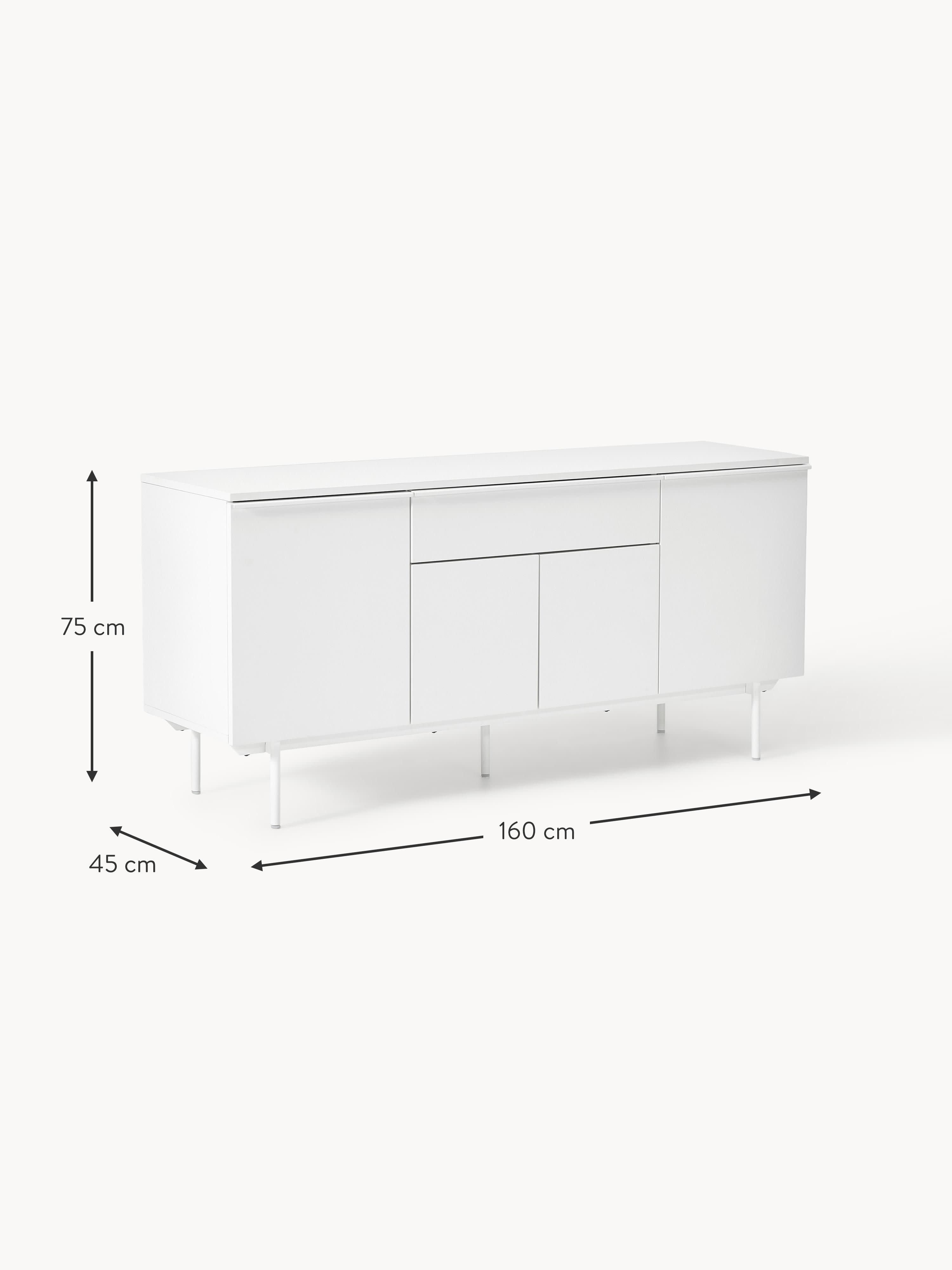 Elona Sideboard