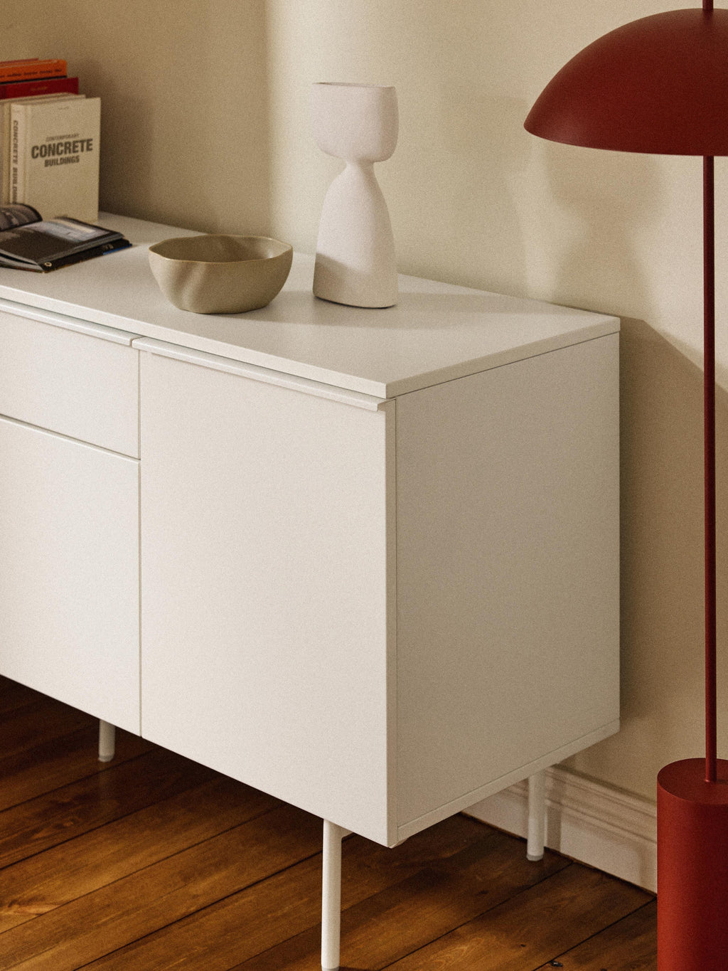Elona Sideboard