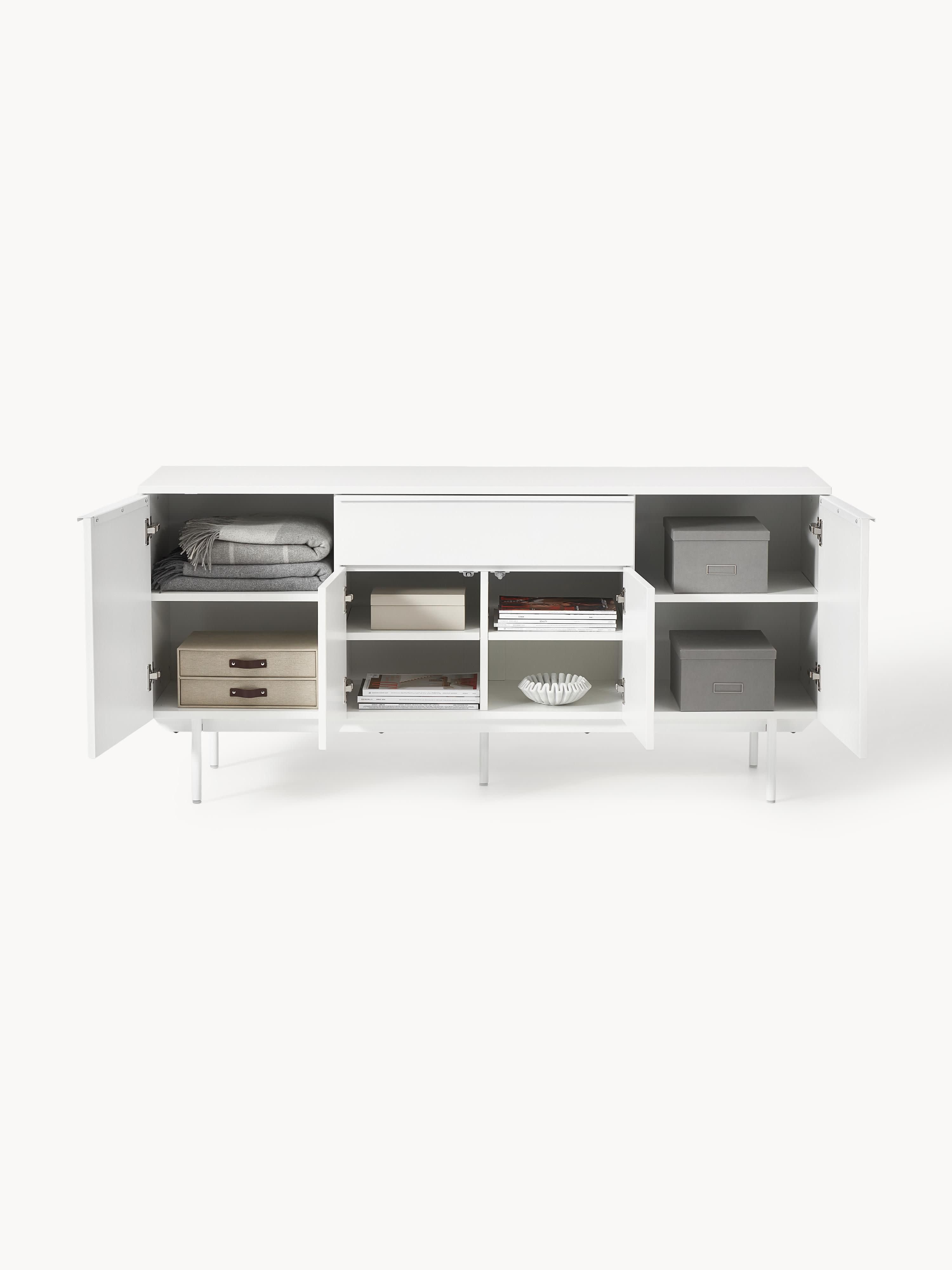 Elona Sideboard