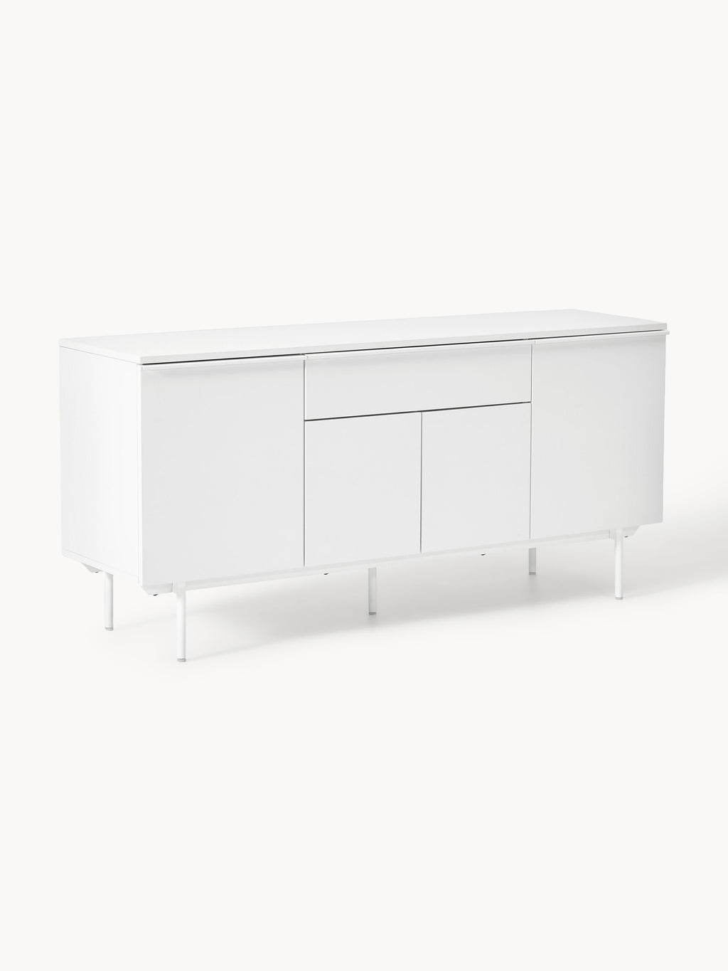 Gallery image 1 - Sideboard Elona