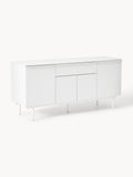 Gallery image 1 - Sideboard Elona