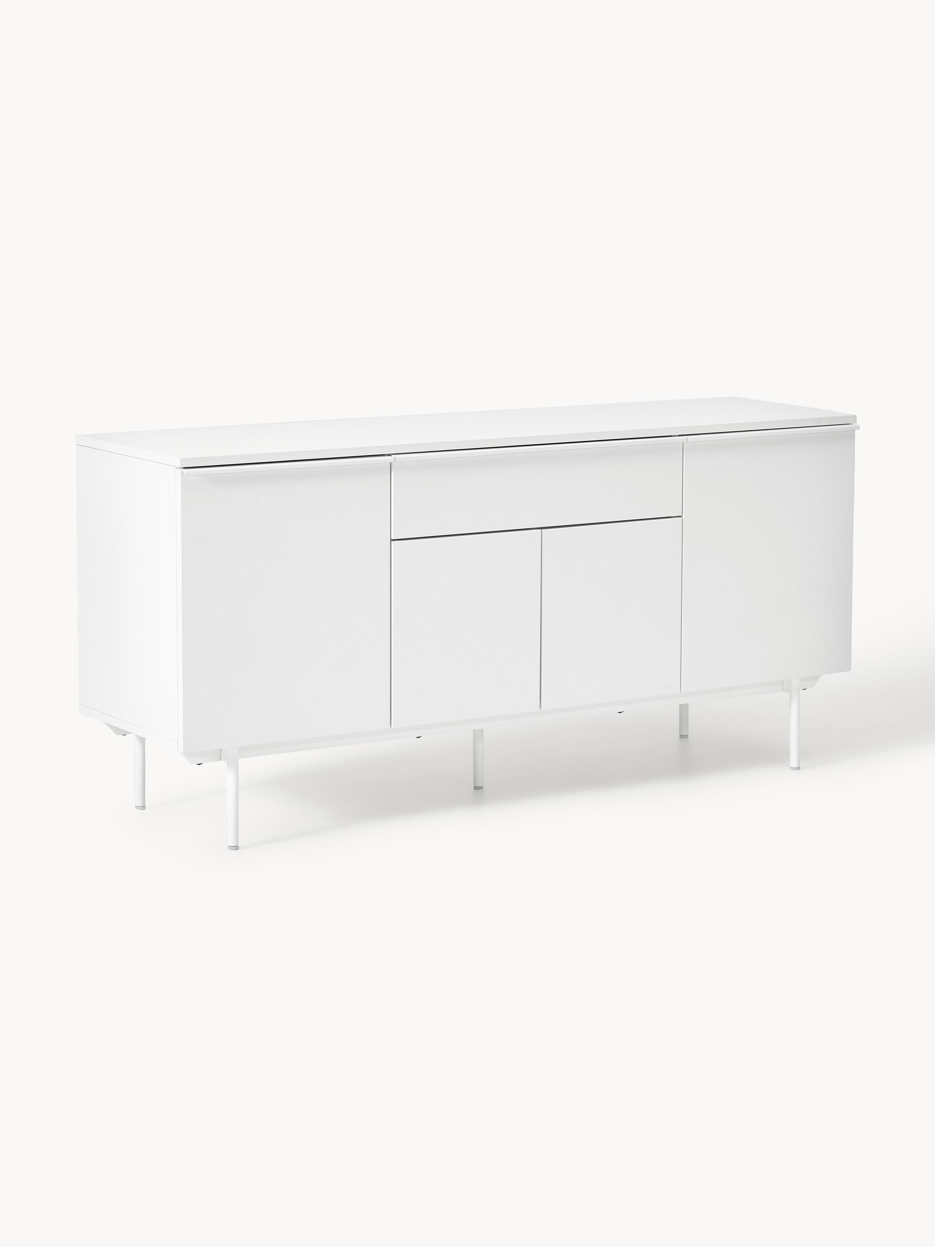 Gallery image 1 - Sideboard Elona