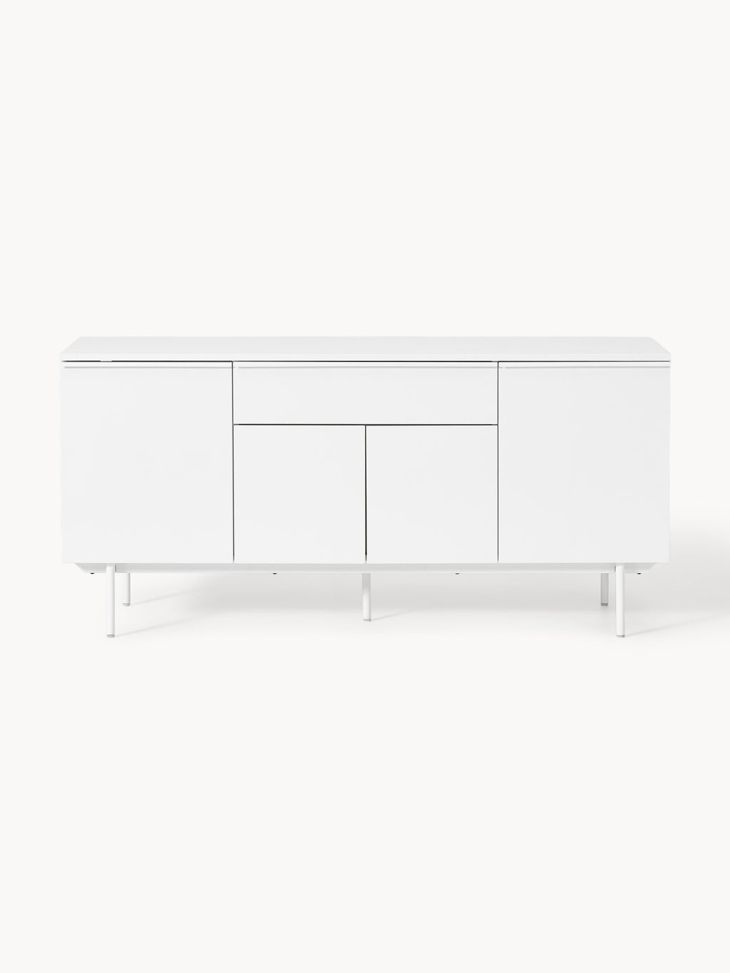 Elona Sideboard