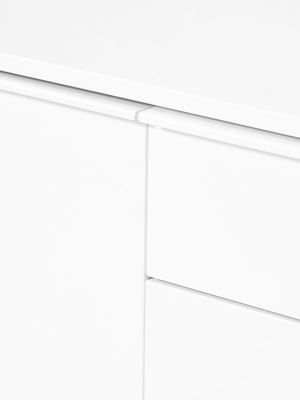 Elona Sideboard