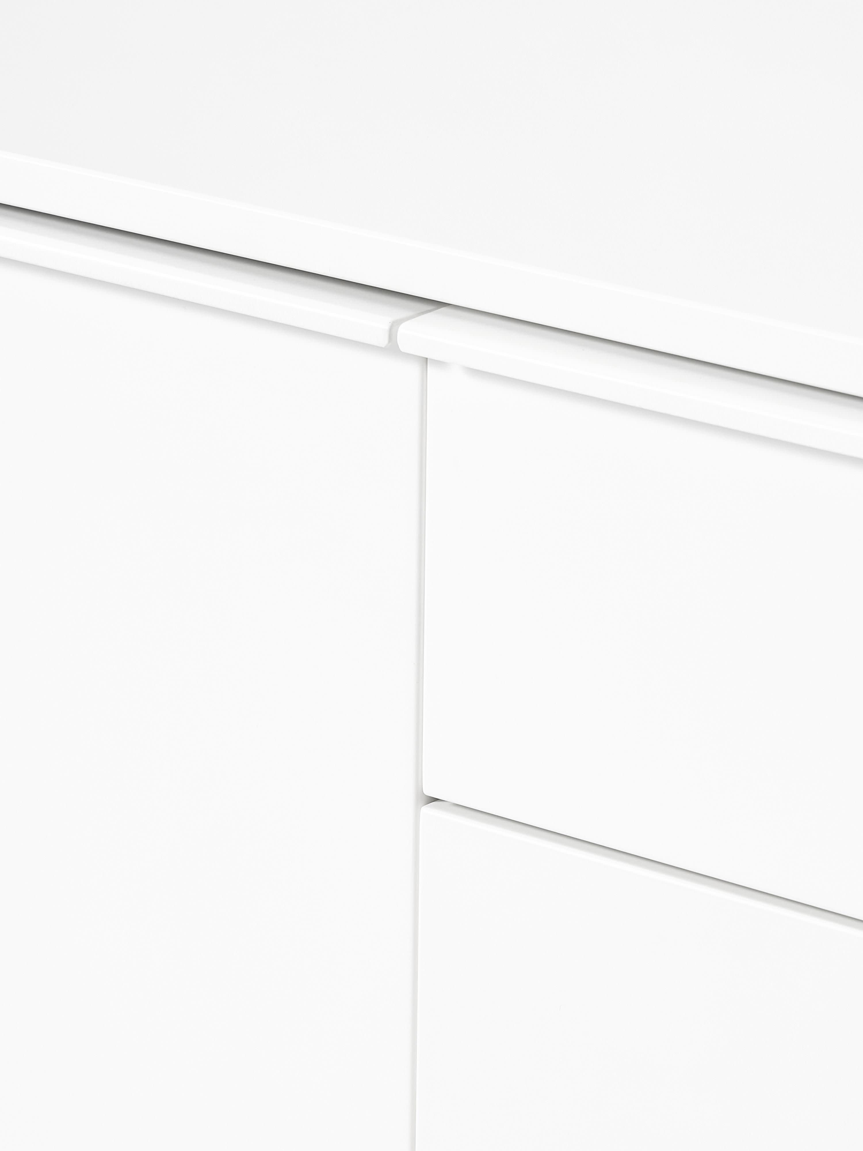 Elona Sideboard