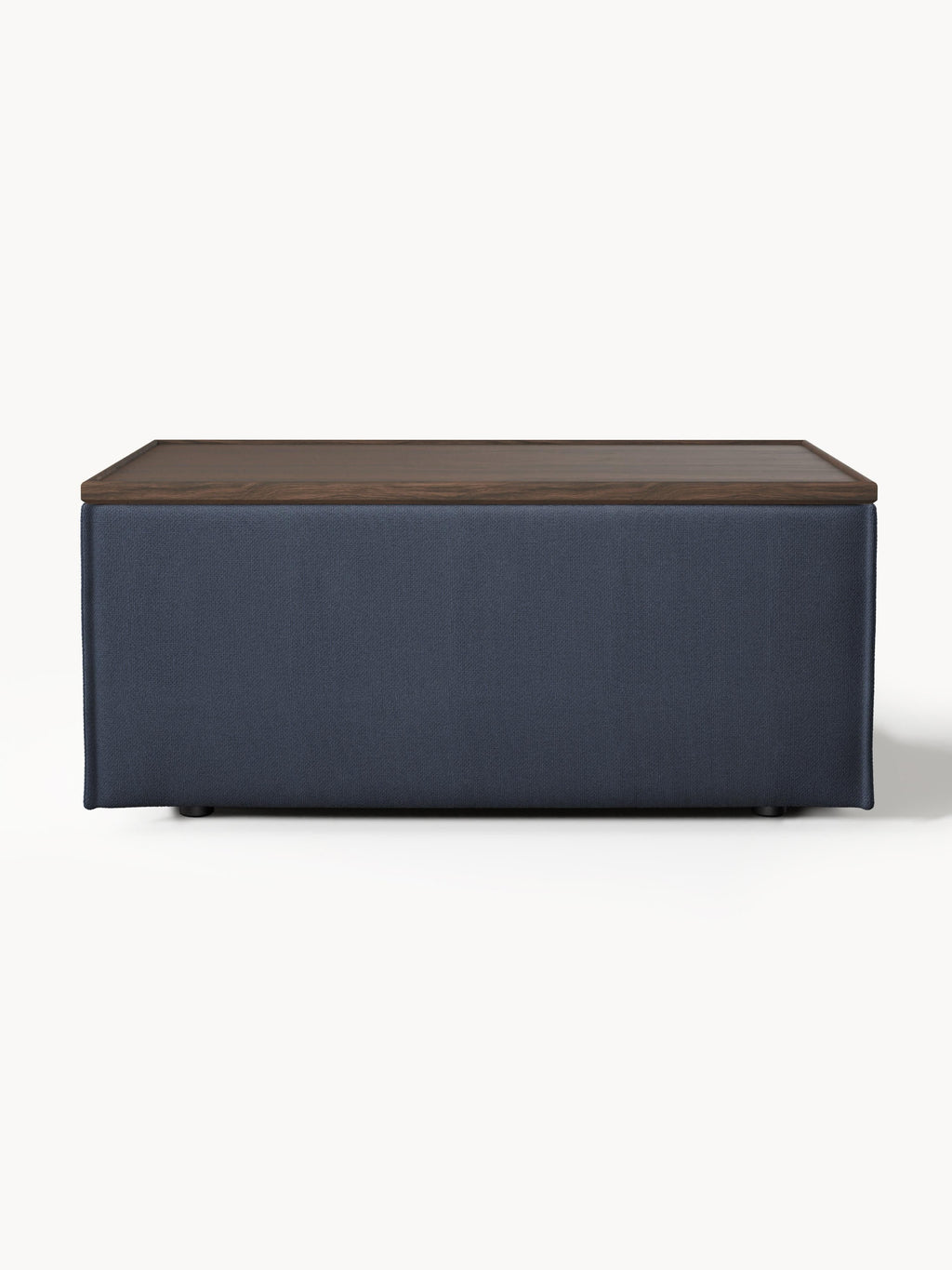 Lennon Ottoman with Storage